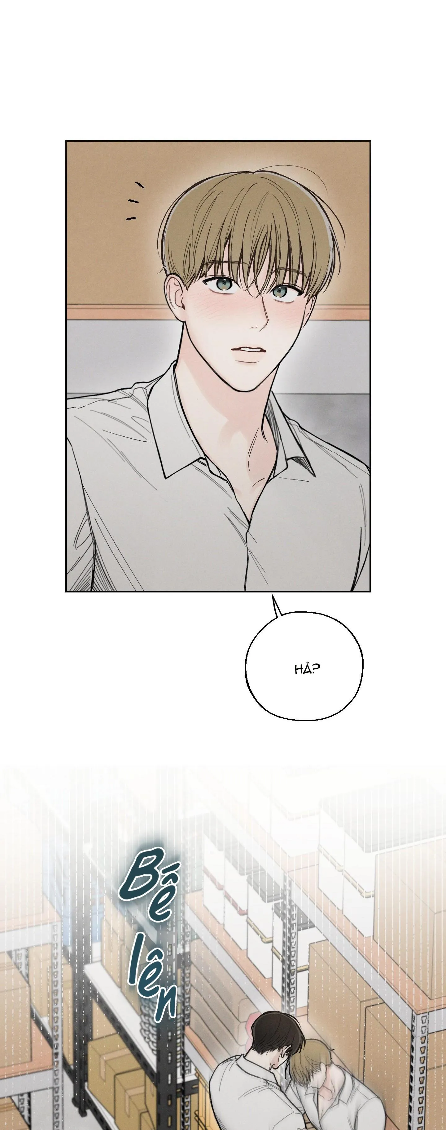 December Chapter 27 Trang 26