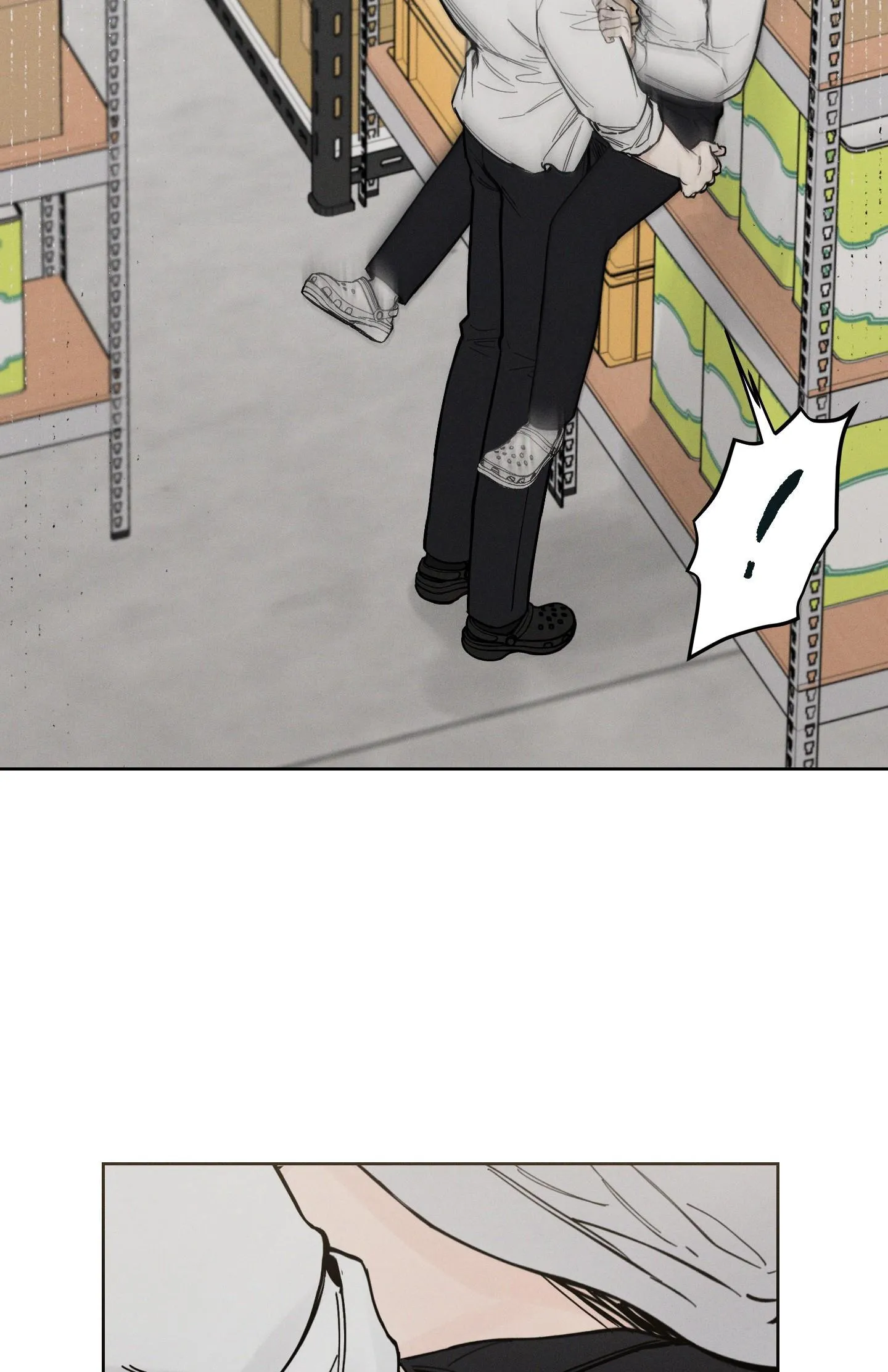 December Chapter 27 Trang 27