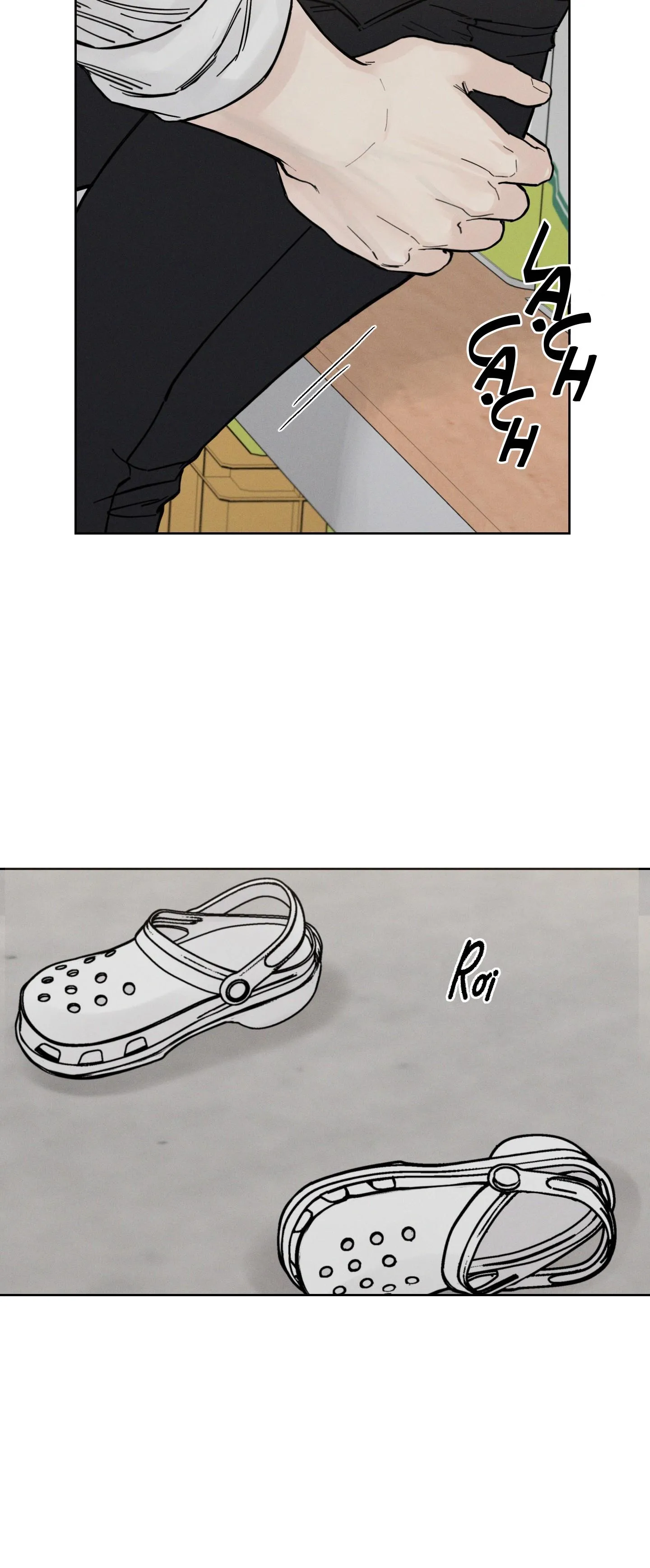 December Chapter 27 Trang 28