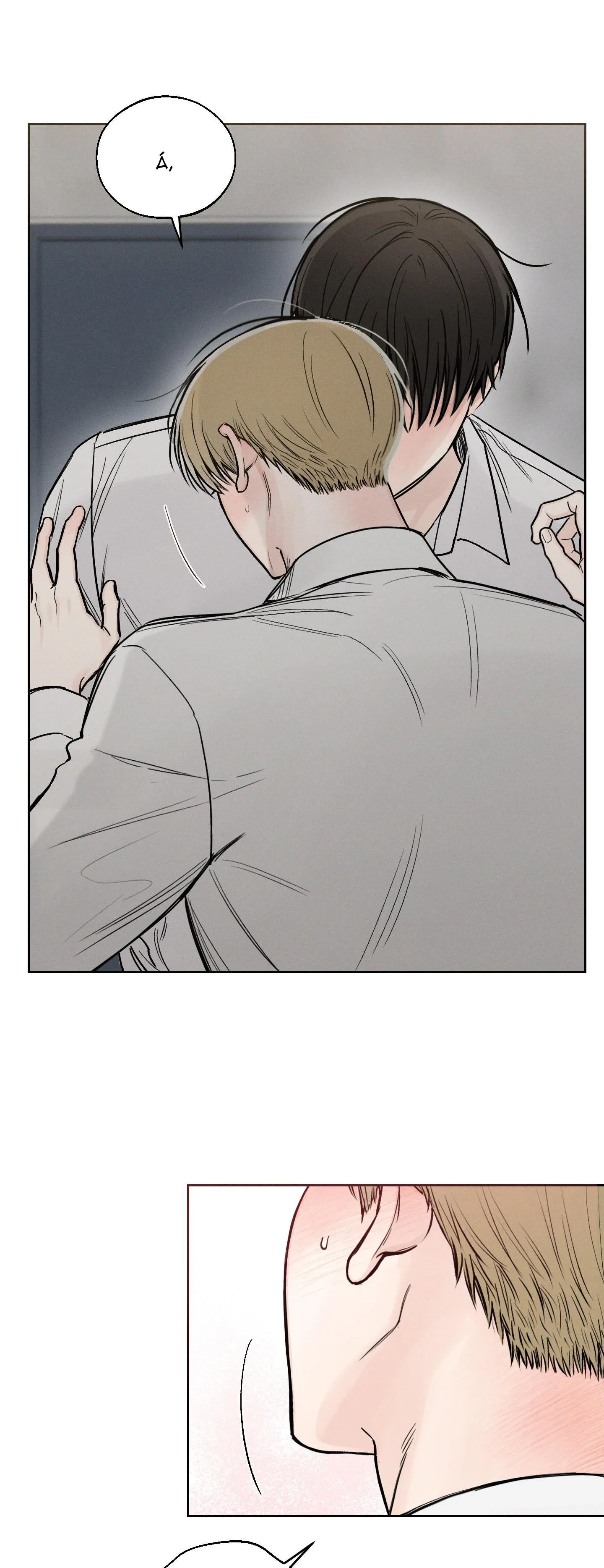 December Chapter 27 Trang 29