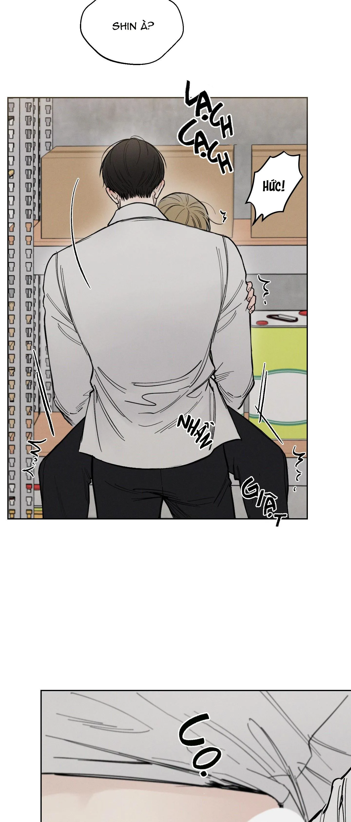 December Chapter 27 Trang 30