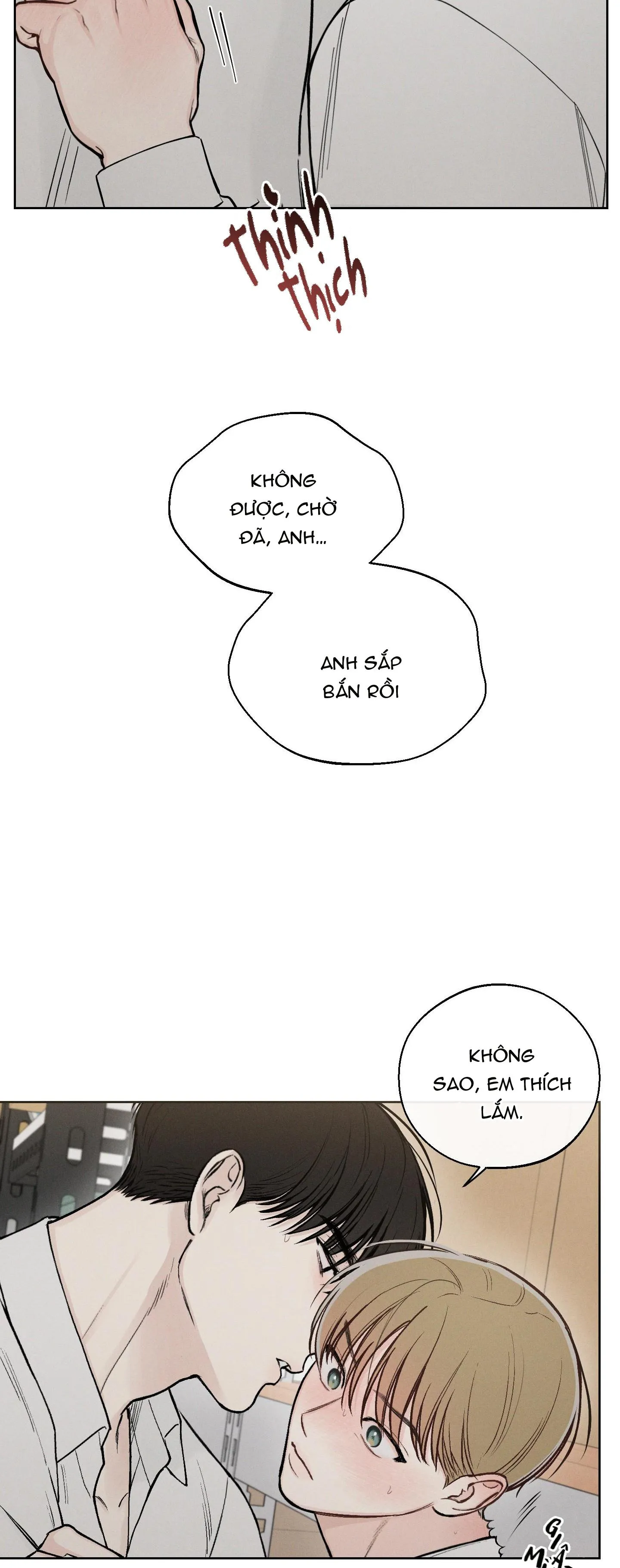 December Chapter 27 Trang 32