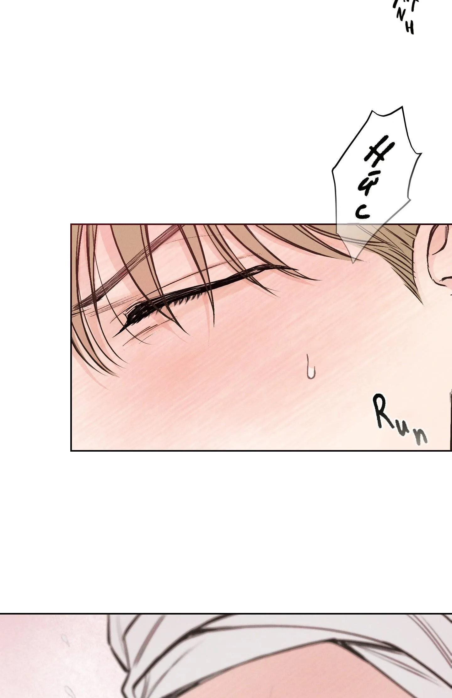 December Chapter 27 Trang 33