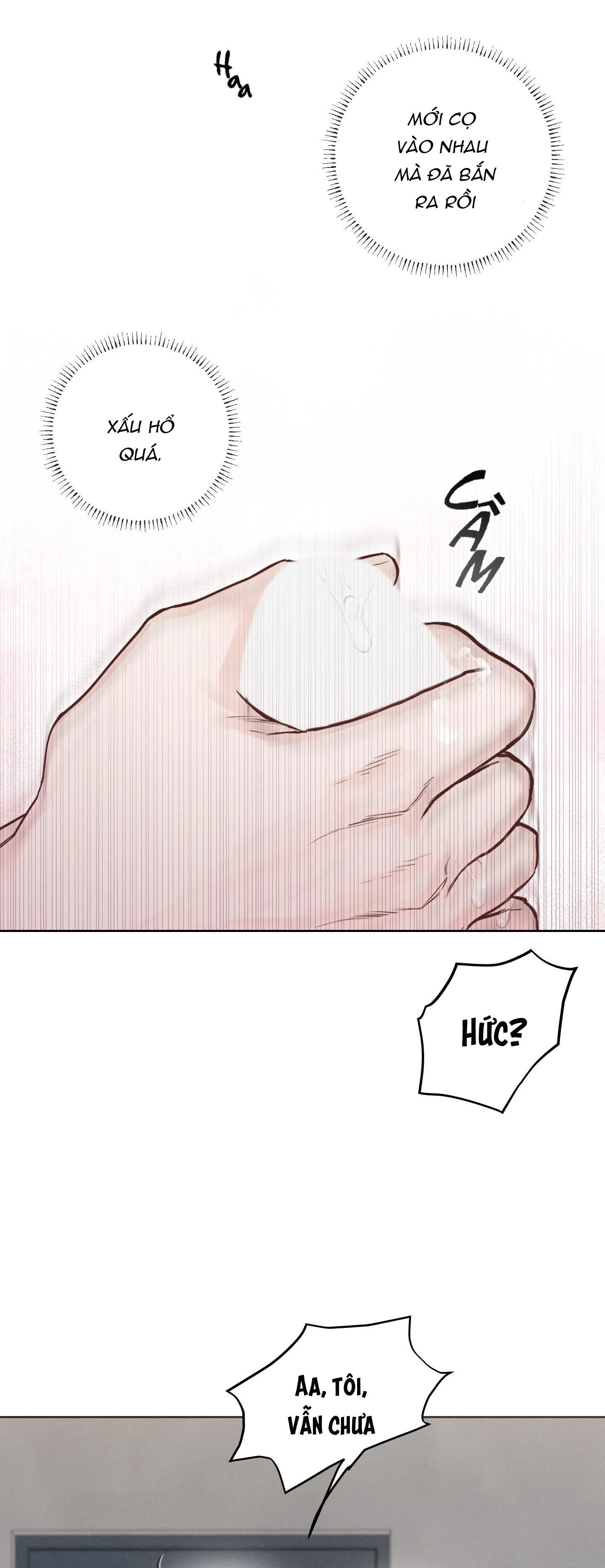 December Chapter 27 Trang 35