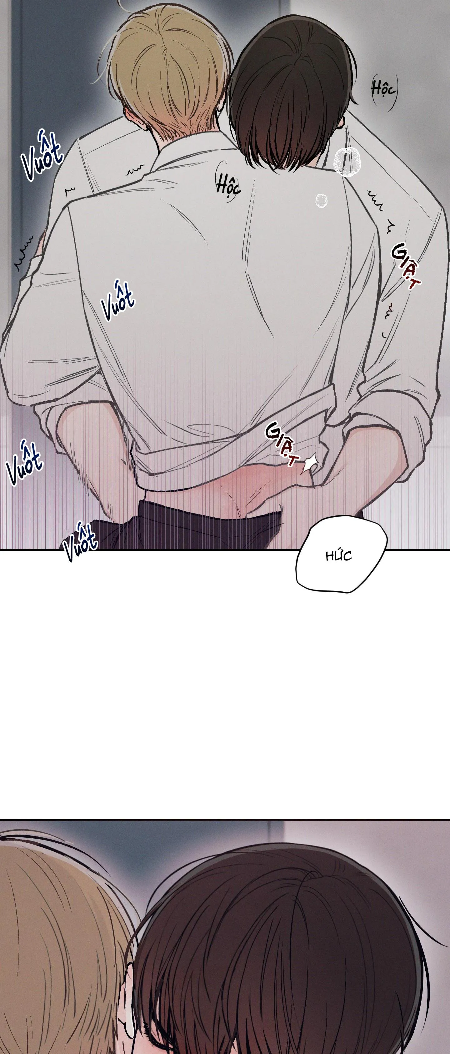 December Chapter 27 Trang 36