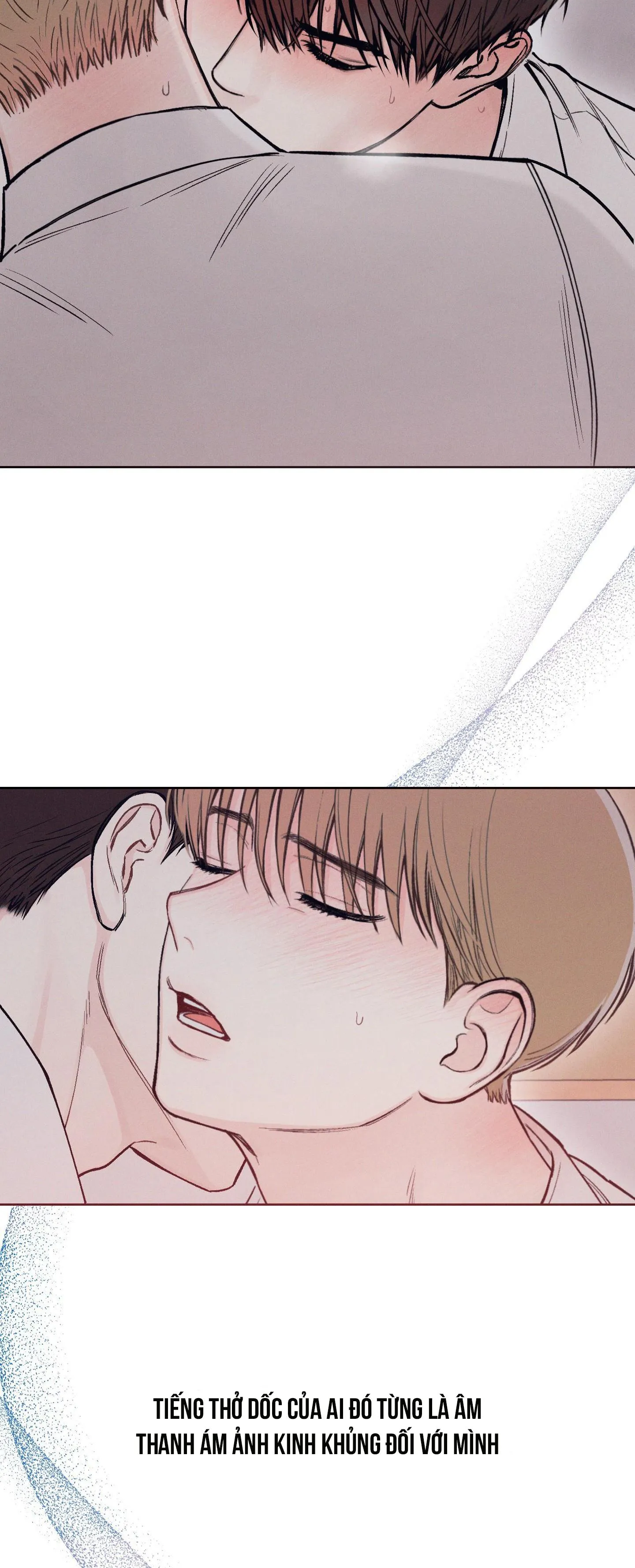 December Chapter 27 Trang 37