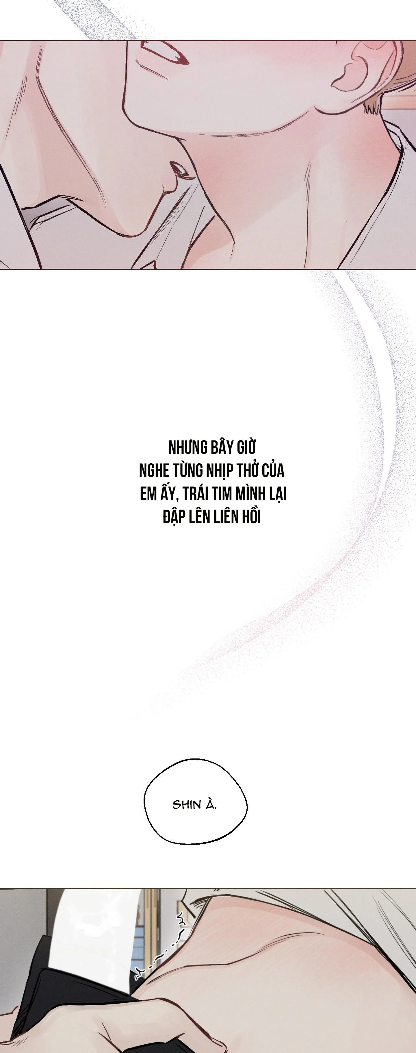 December Chapter 27 Trang 38