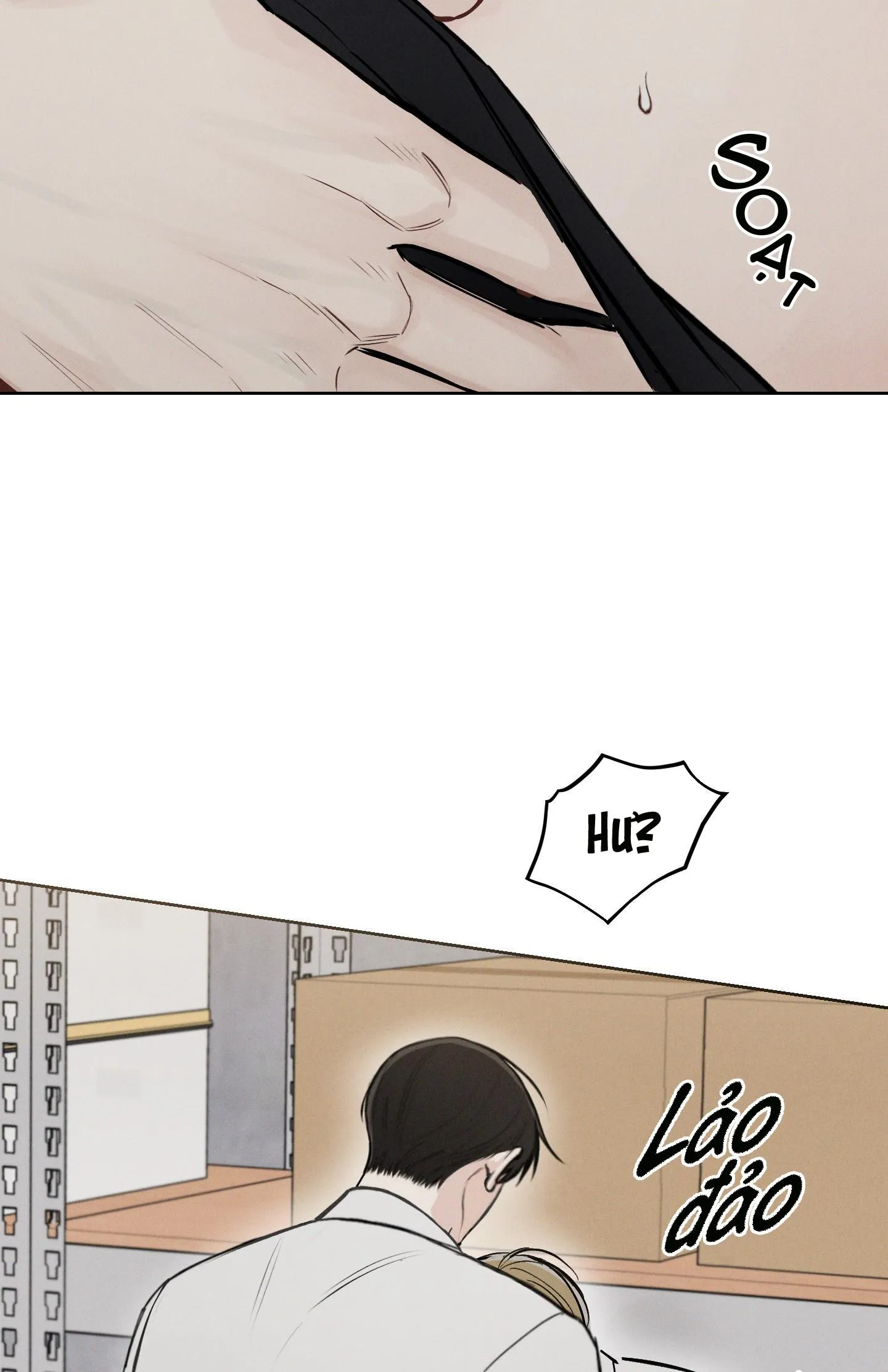 December Chapter 27 Trang 39