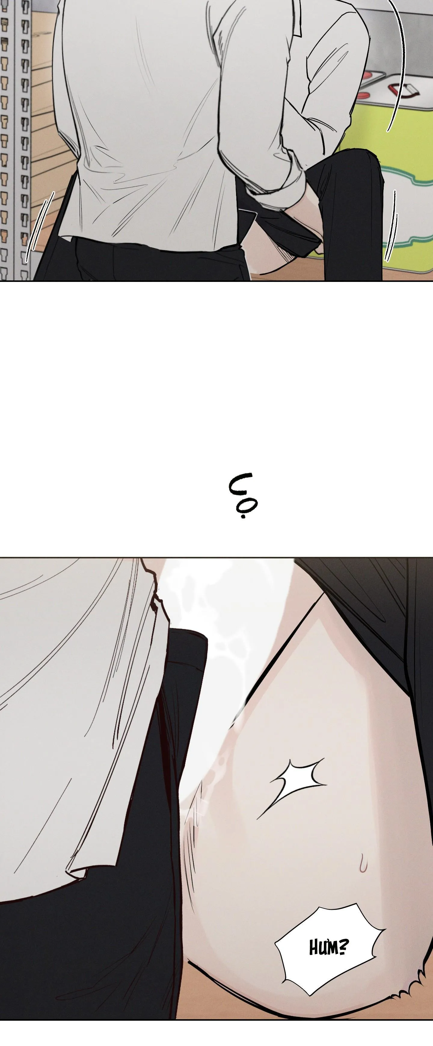 December Chapter 27 Trang 40