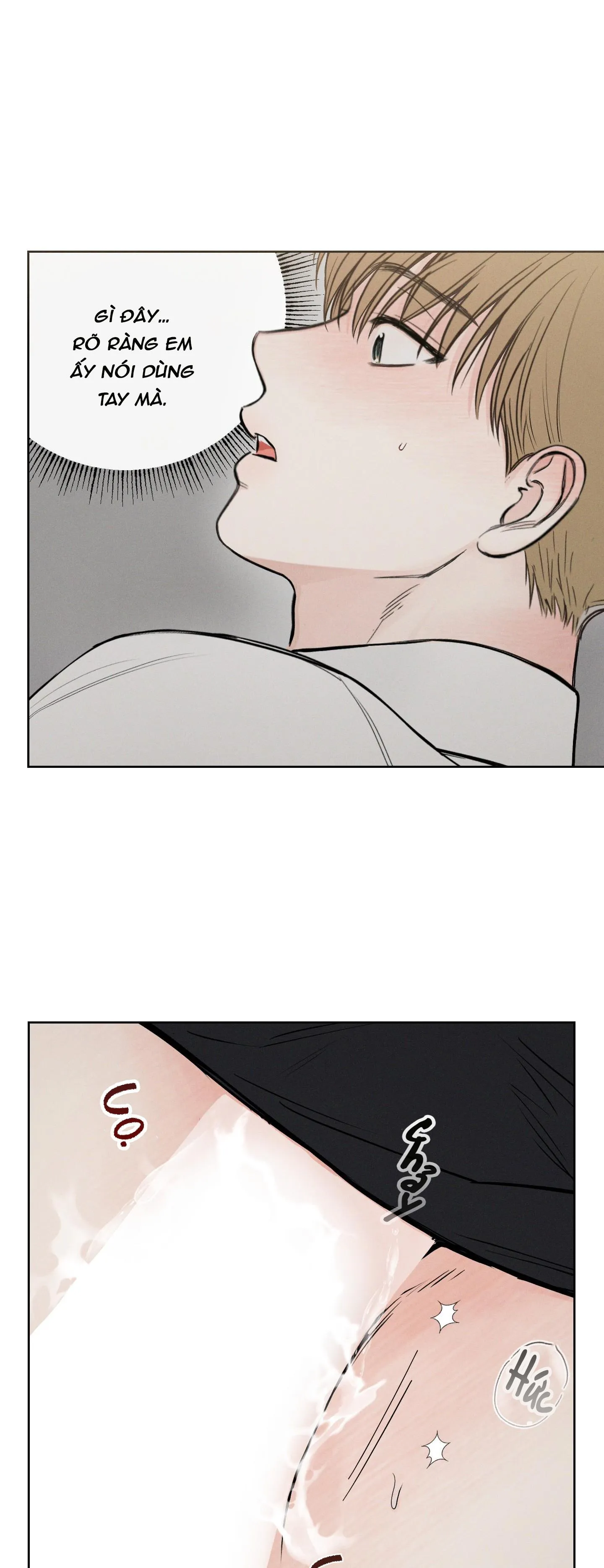 December Chapter 27 Trang 41