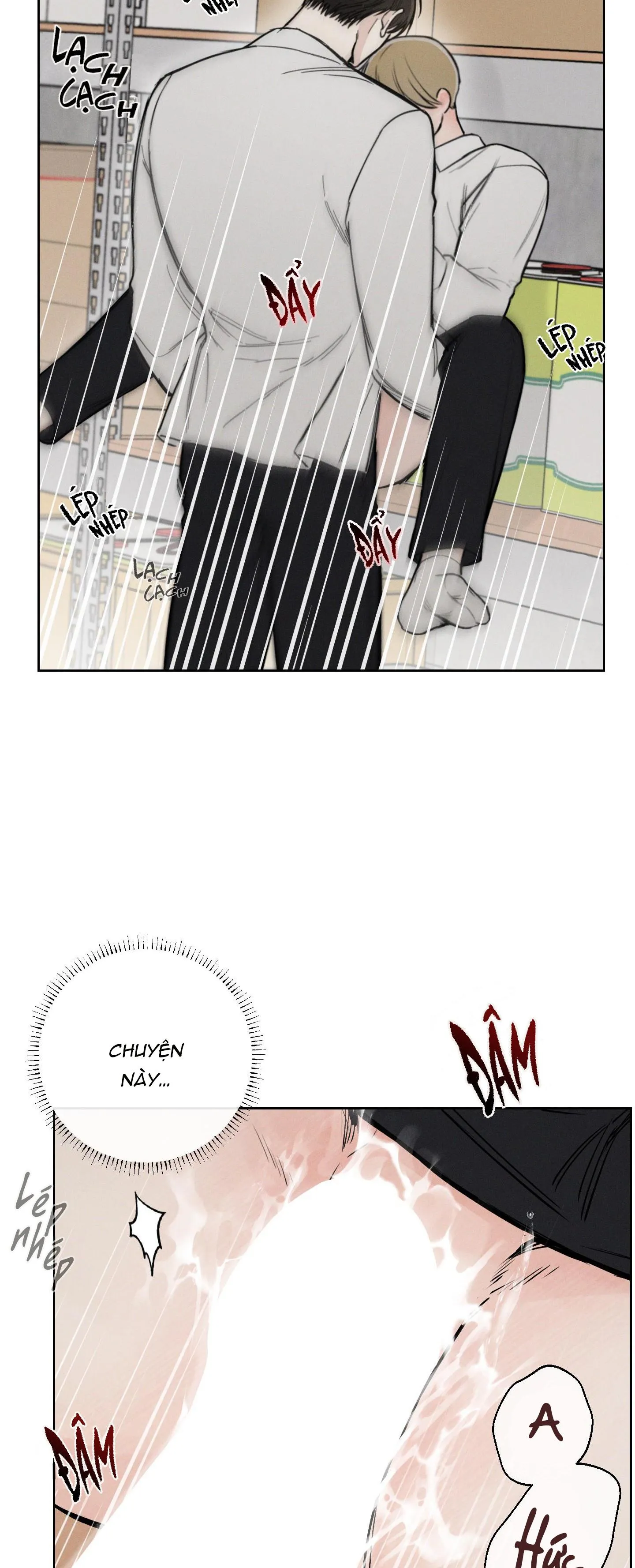 December Chapter 27 Trang 43