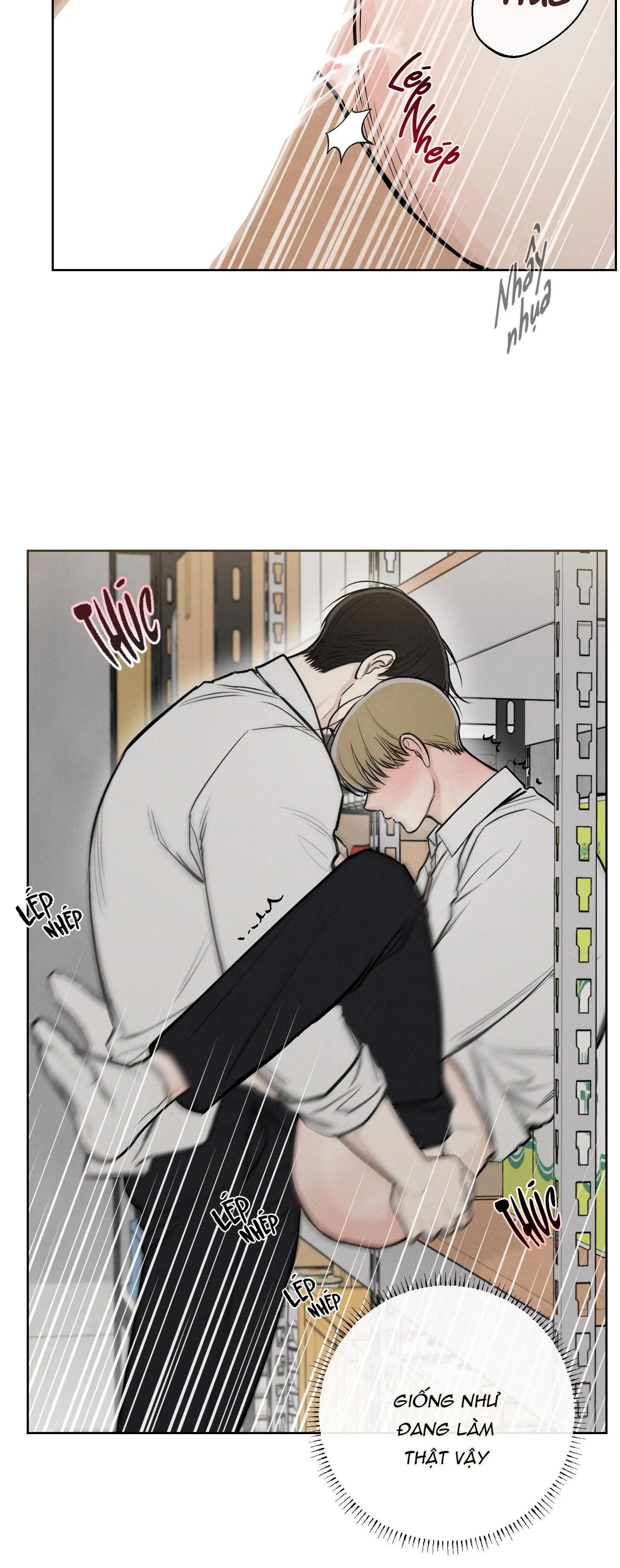 December Chapter 27 Trang 44