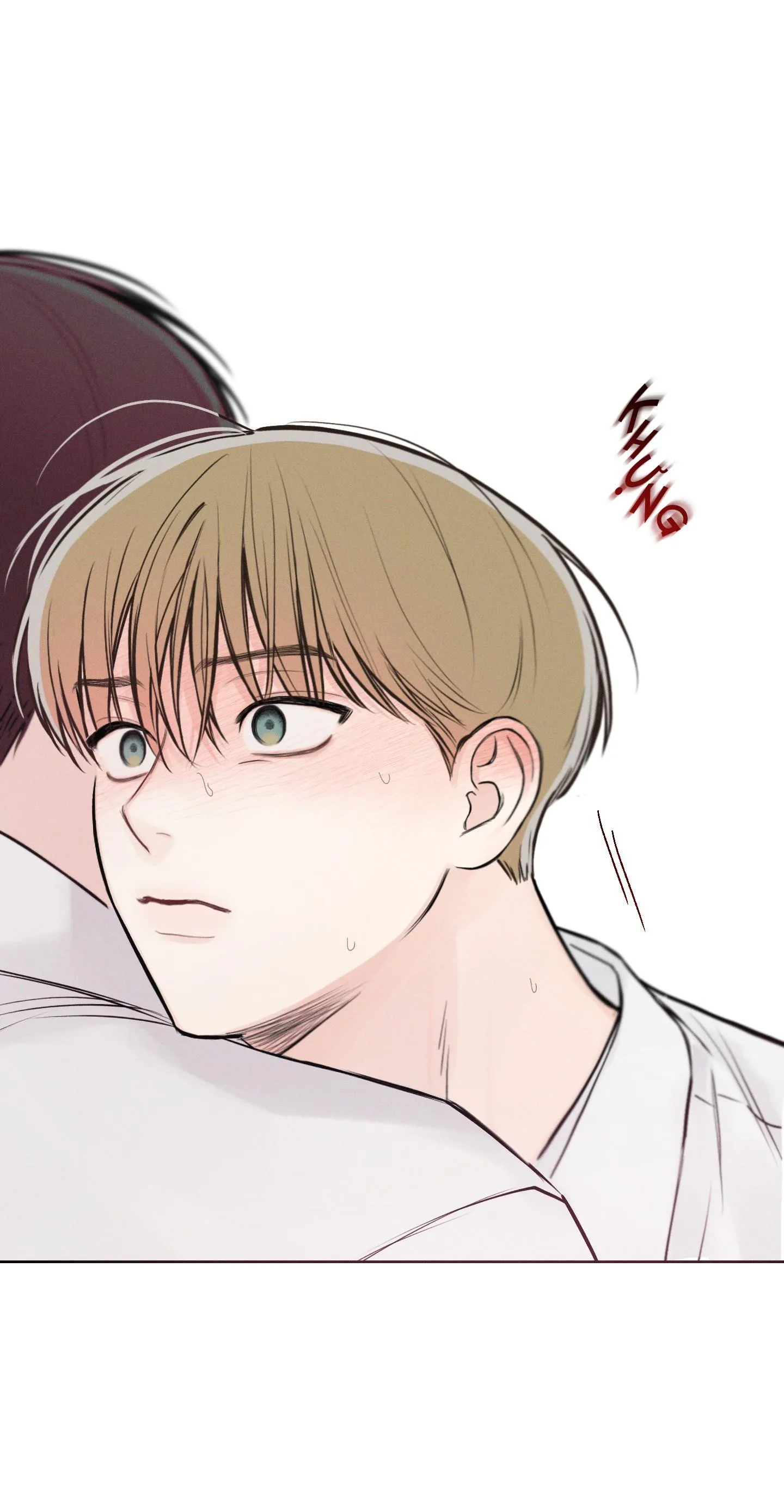 December Chapter 27 Trang 46