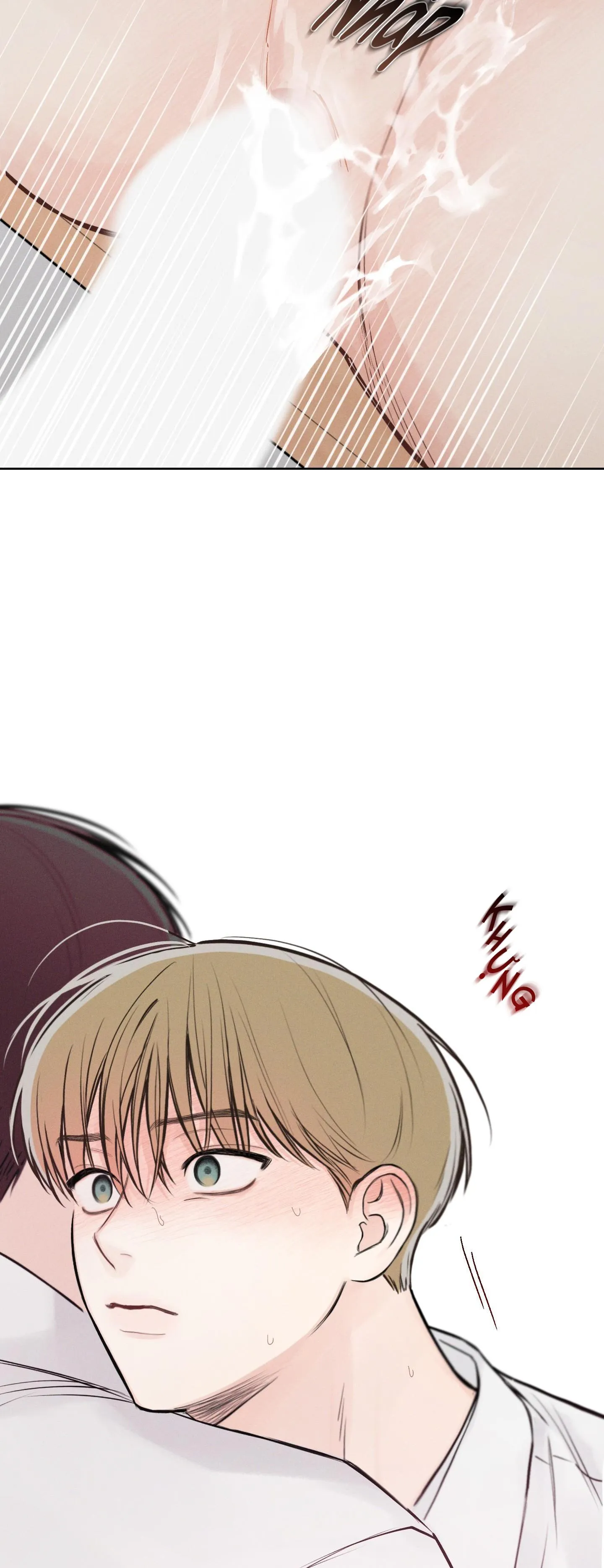 December Chapter 28 Trang 3