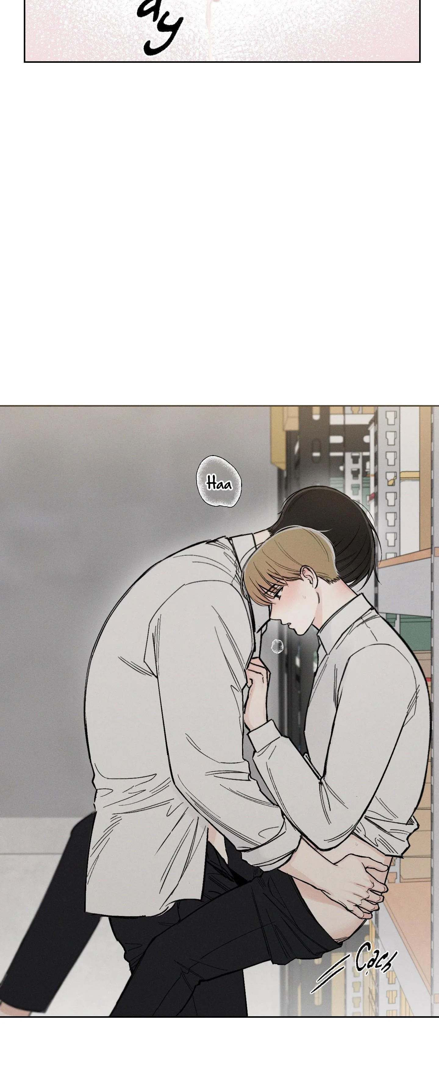 December Chapter 28 Trang 5