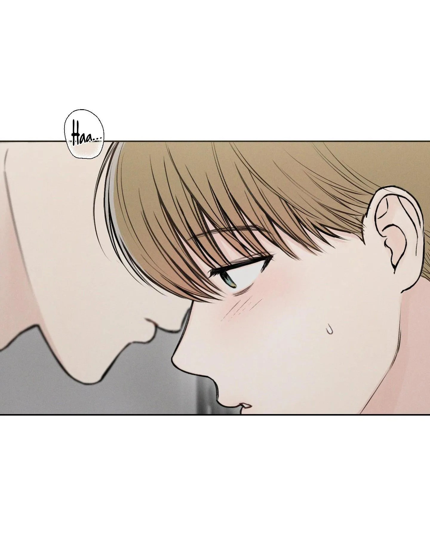 December Chapter 28 Trang 6