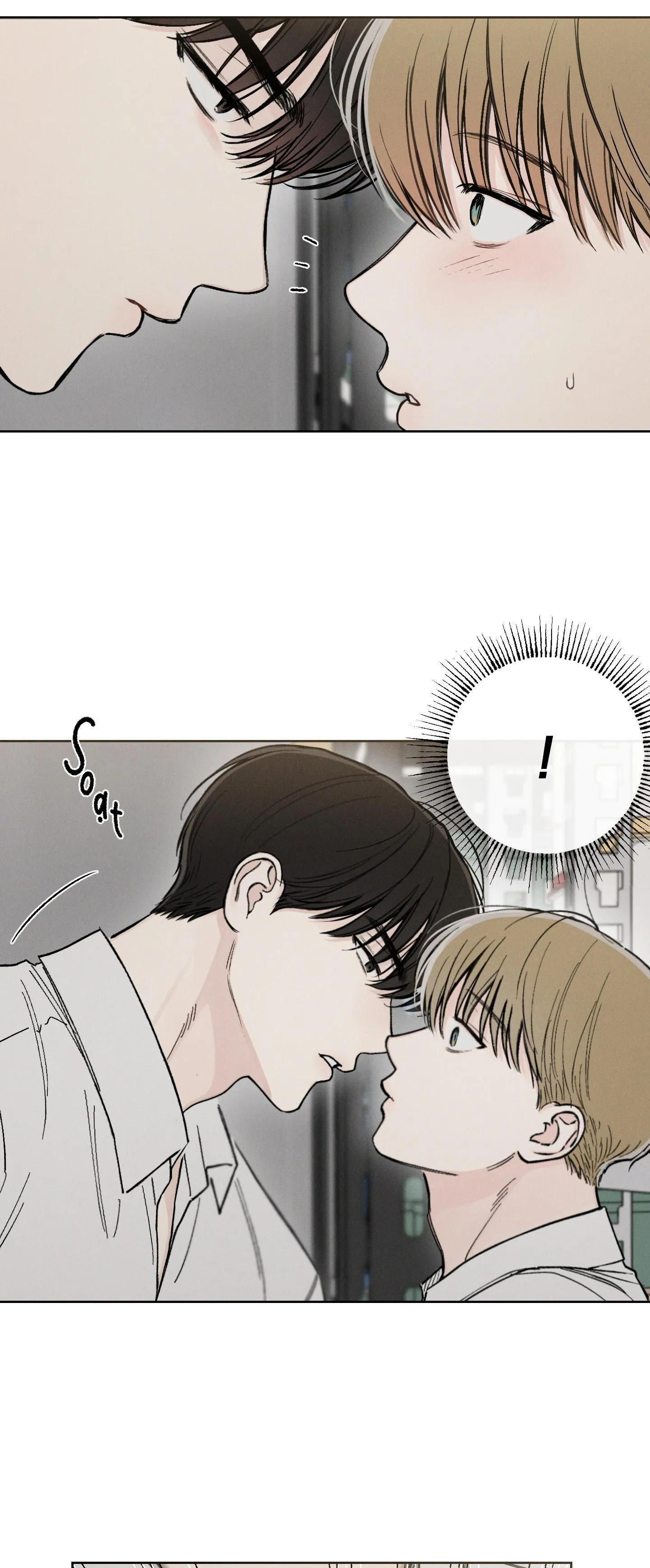 December Chapter 28 Trang 7