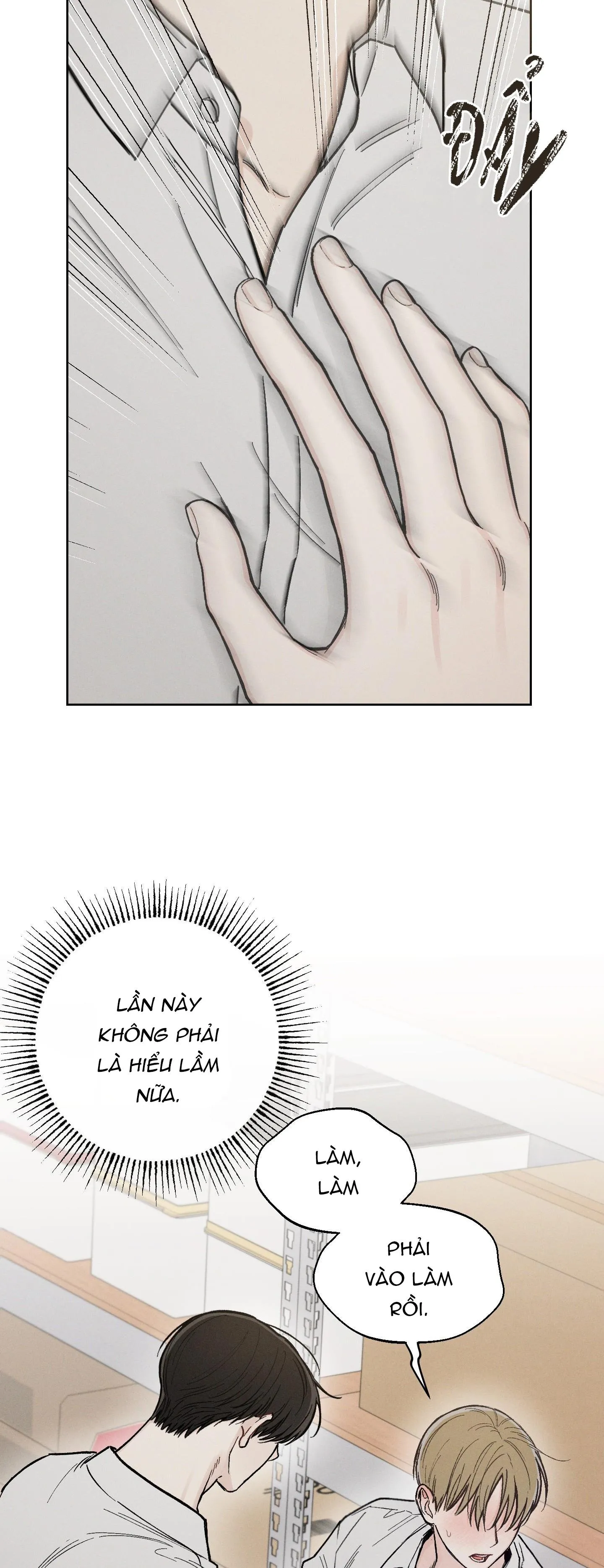 December Chapter 28 Trang 8