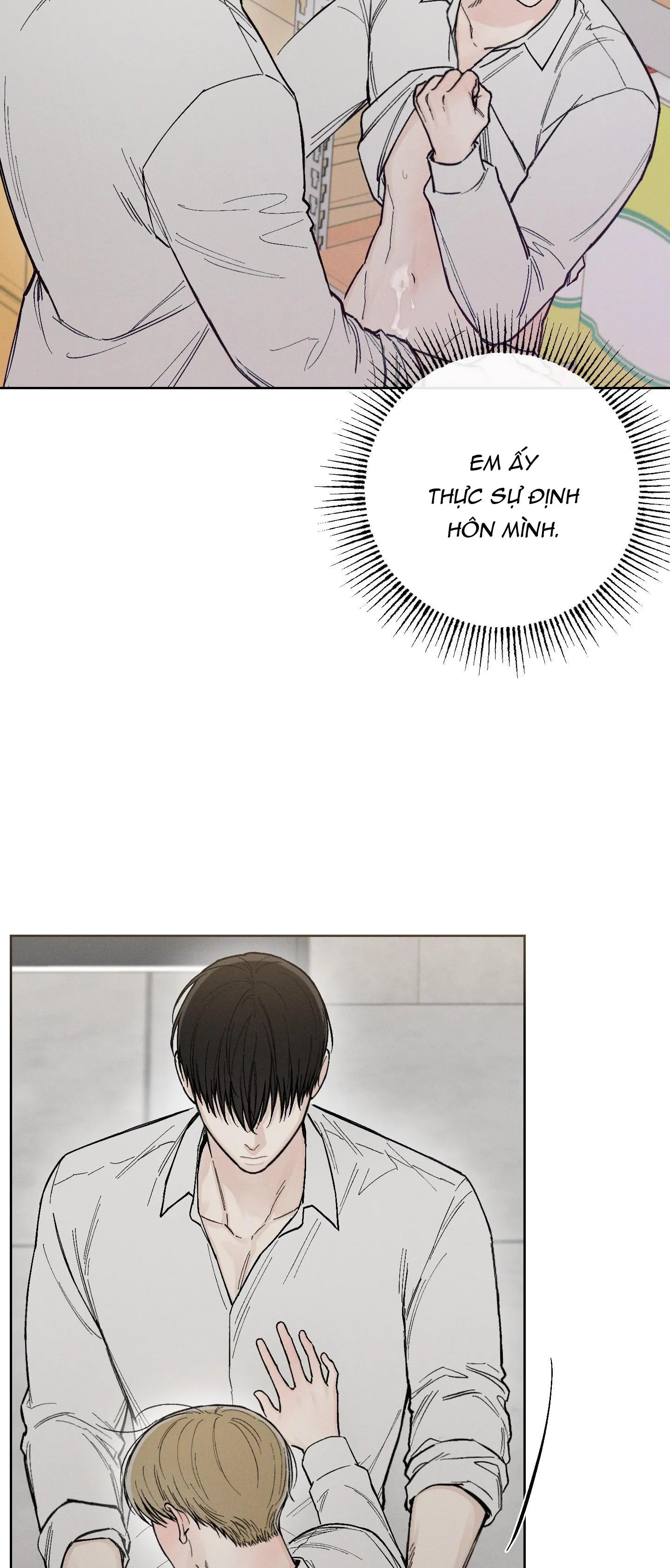 December Chapter 28 Trang 9