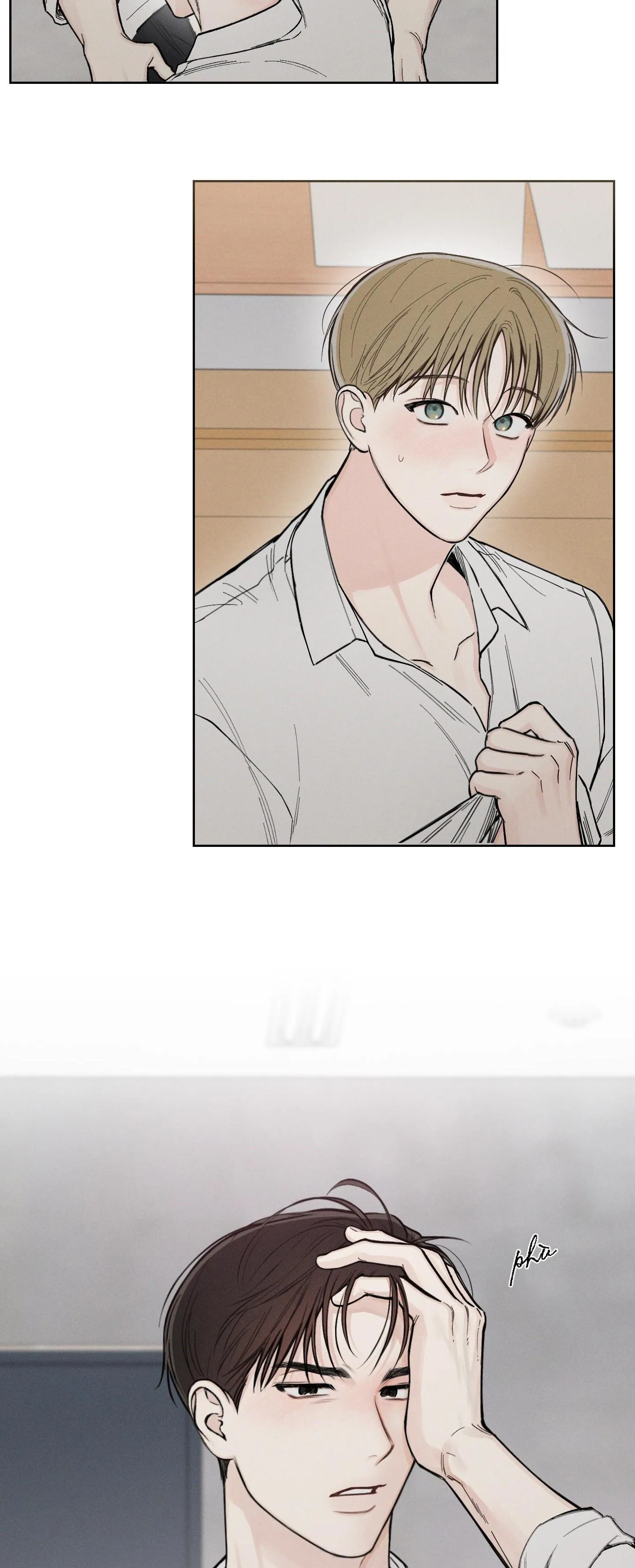 December Chapter 28 Trang 10