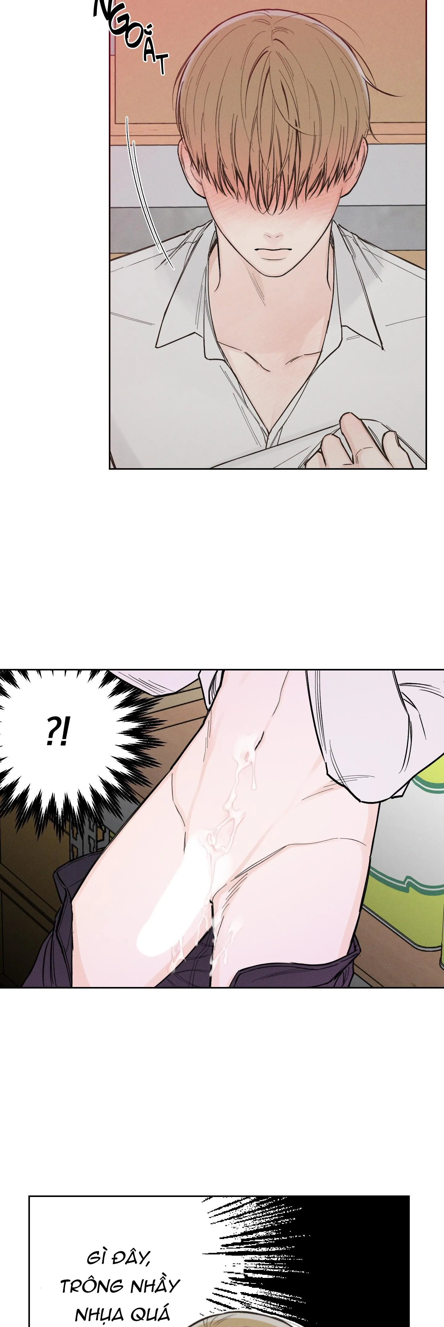 December Chapter 28 Trang 12