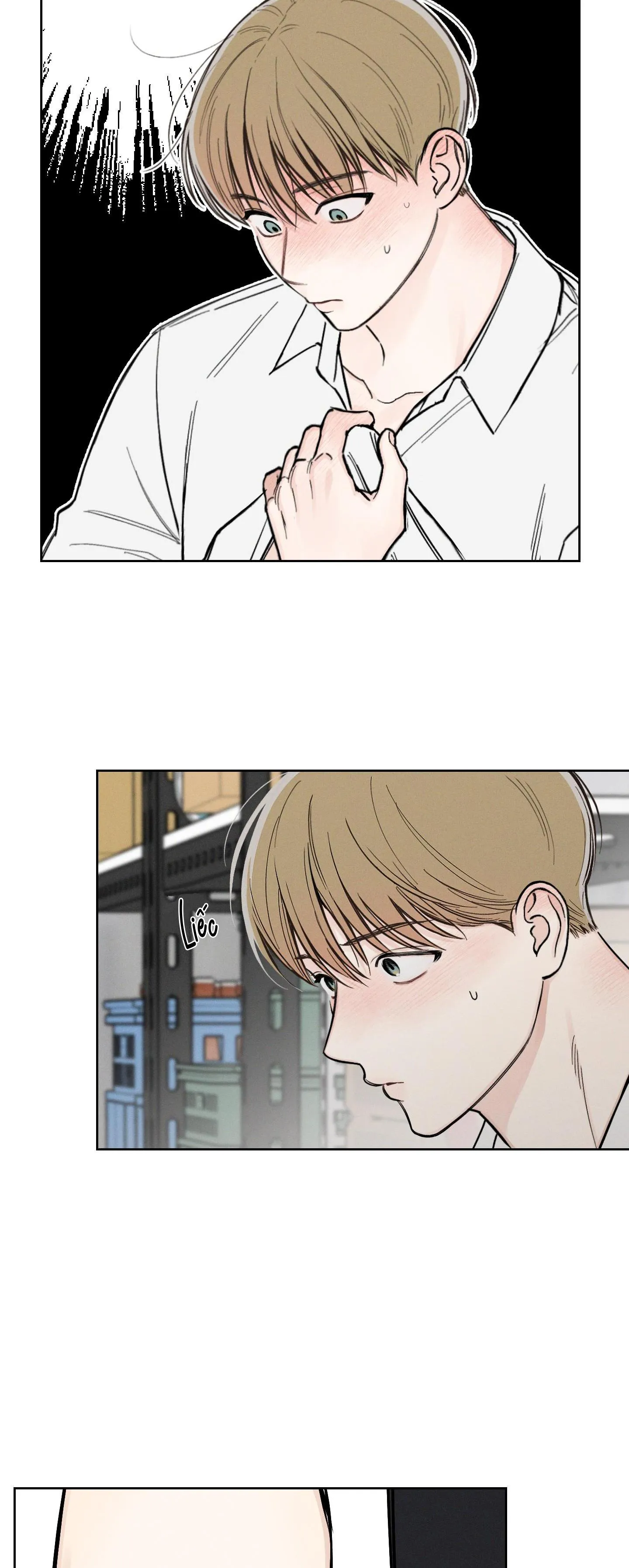 December Chapter 28 Trang 13