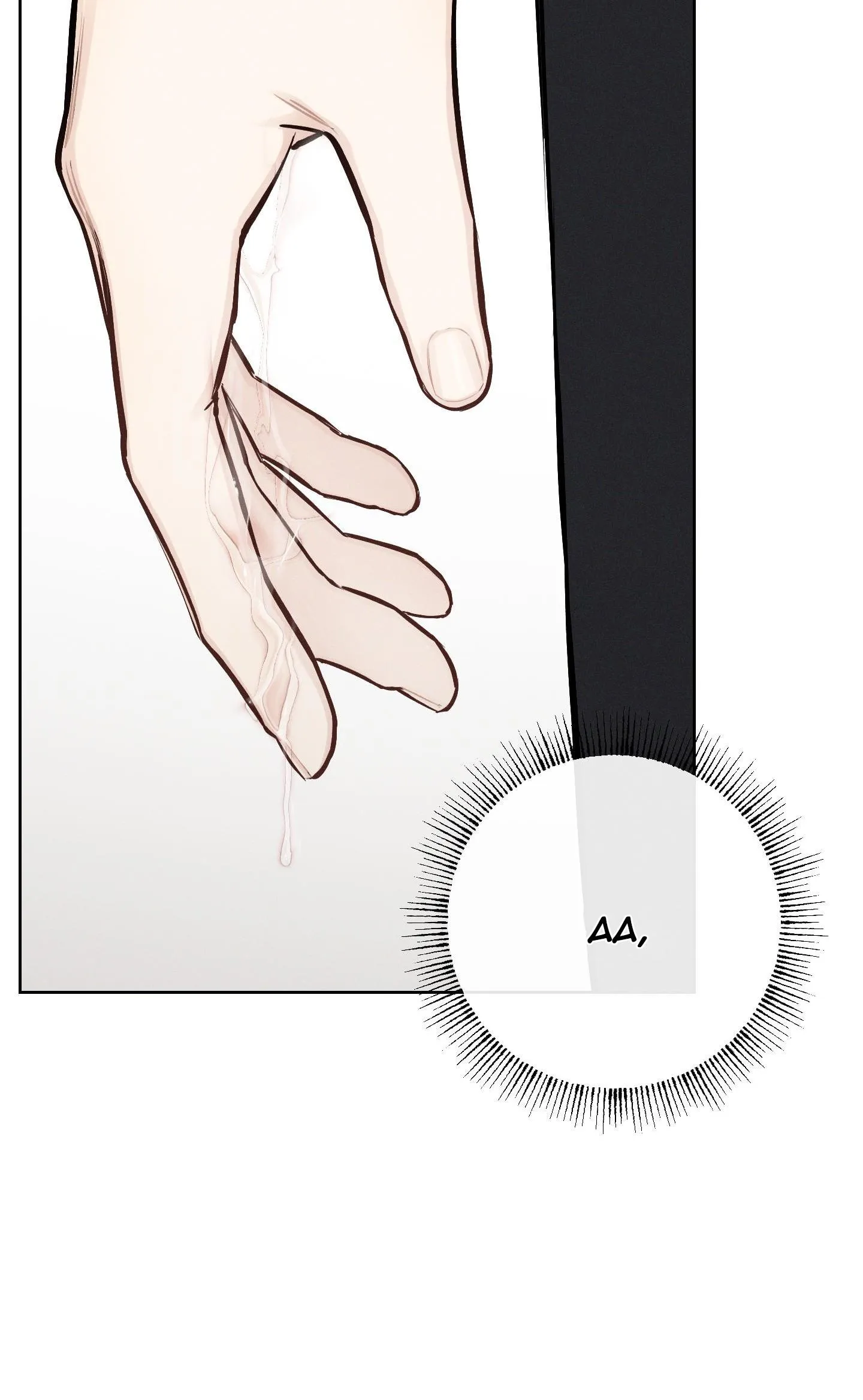 December Chapter 28 Trang 14