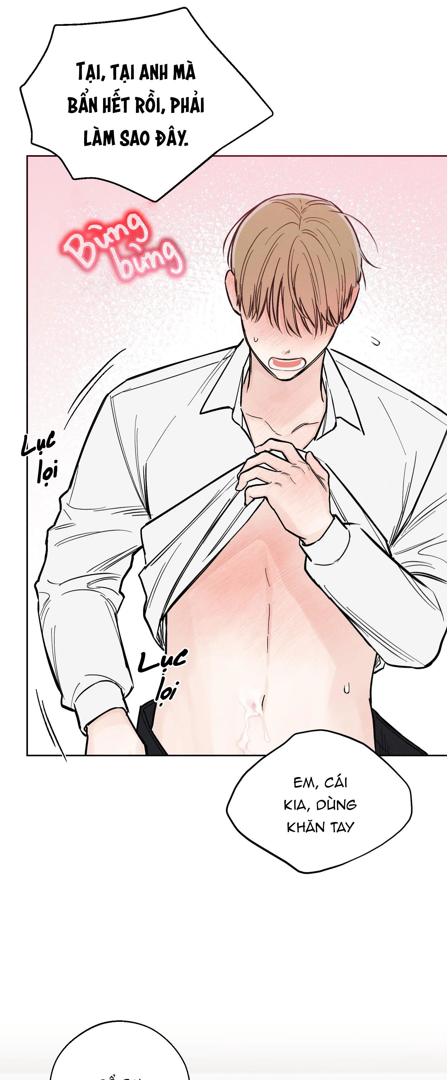 December Chapter 28 Trang 15