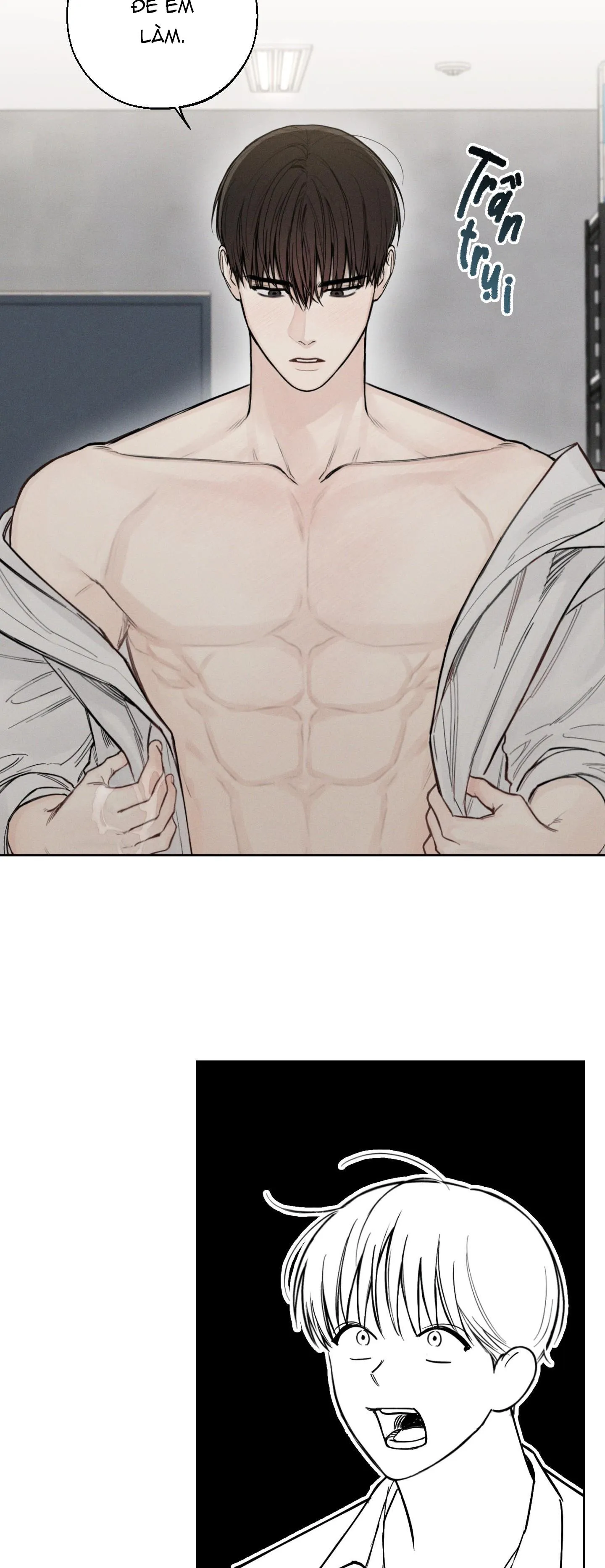 December Chapter 28 Trang 16