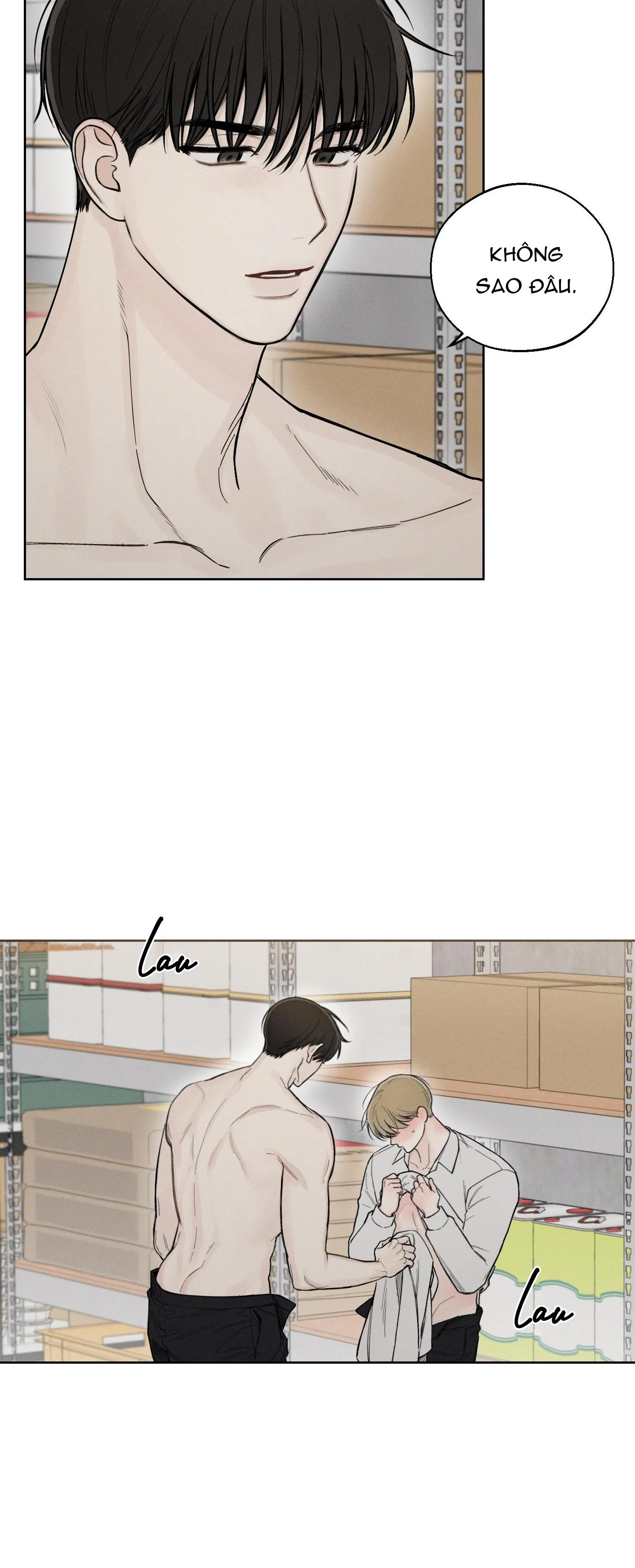 December Chapter 28 Trang 18