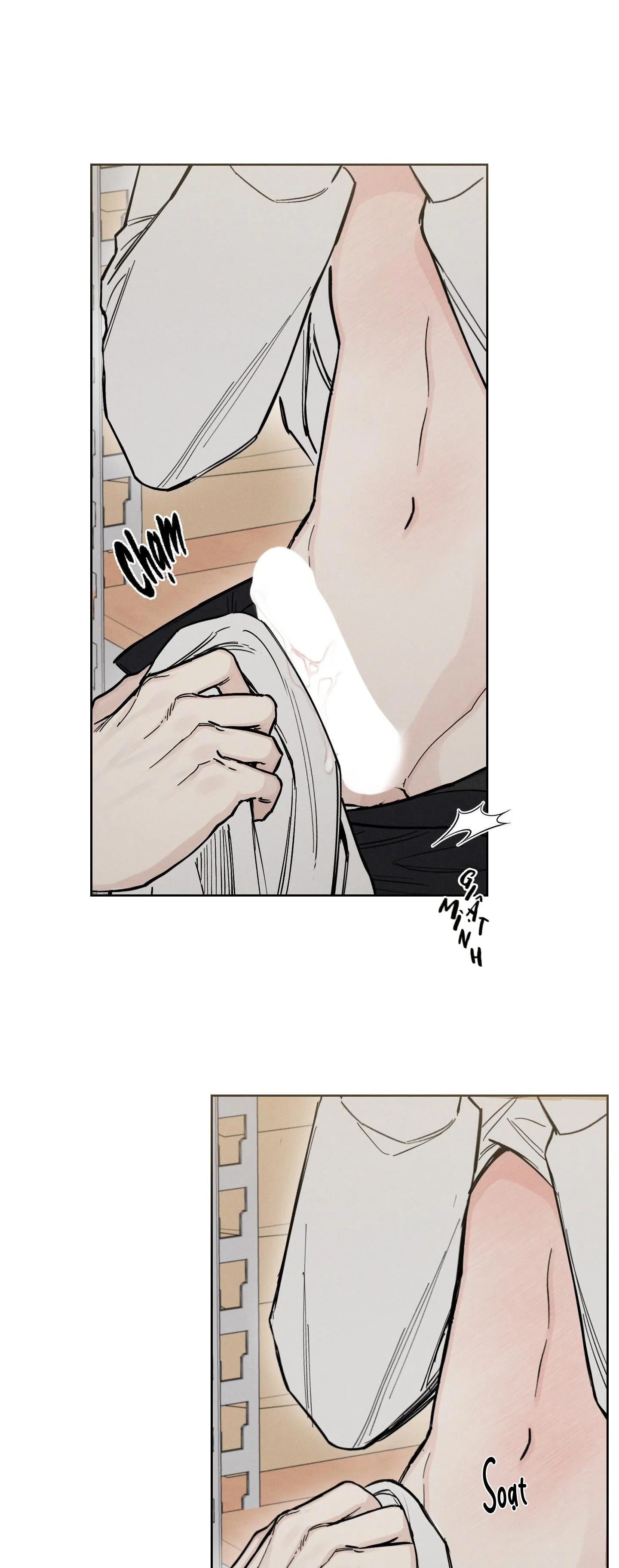 December Chapter 28 Trang 19