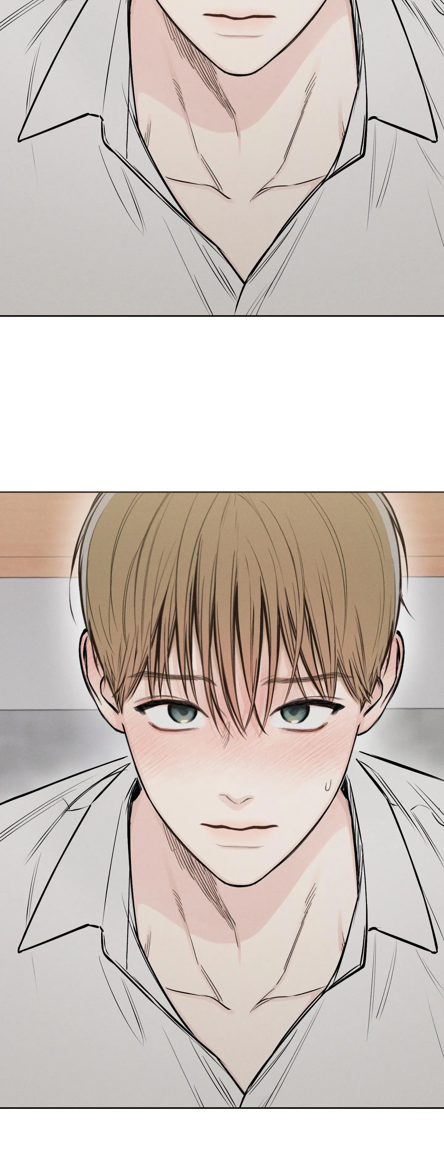 December Chapter 28 Trang 22