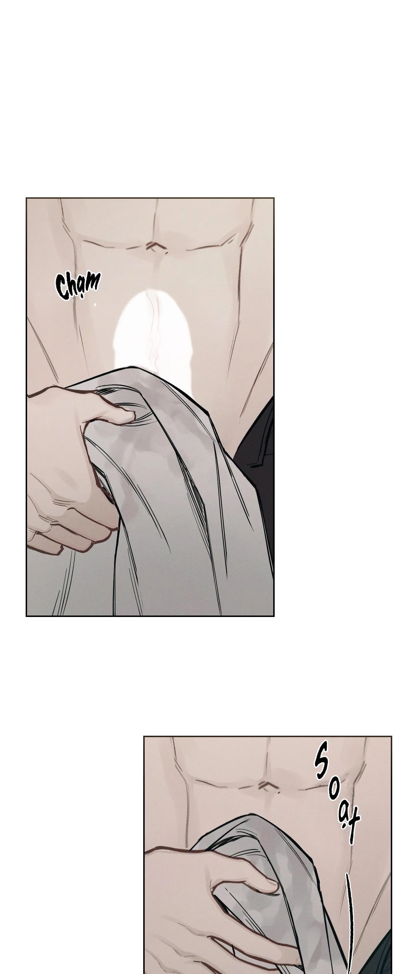 December Chapter 28 Trang 23