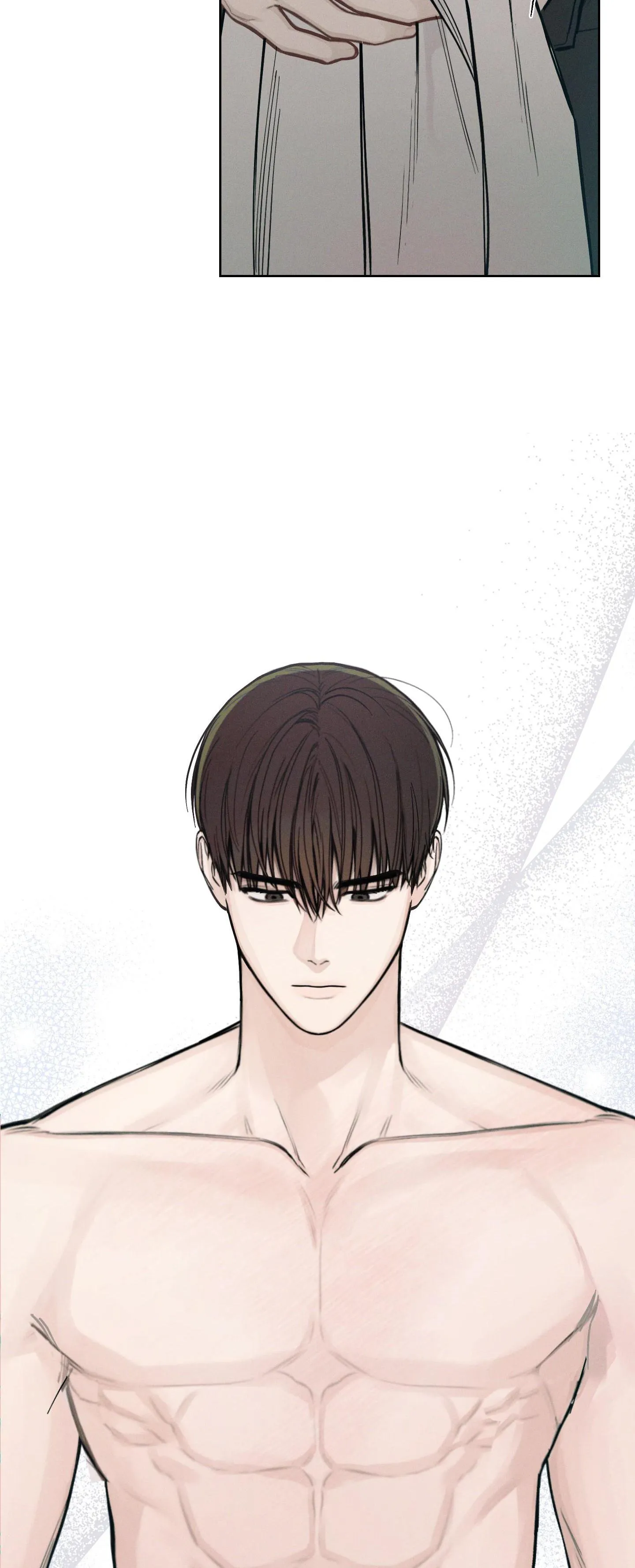 December Chapter 28 Trang 24