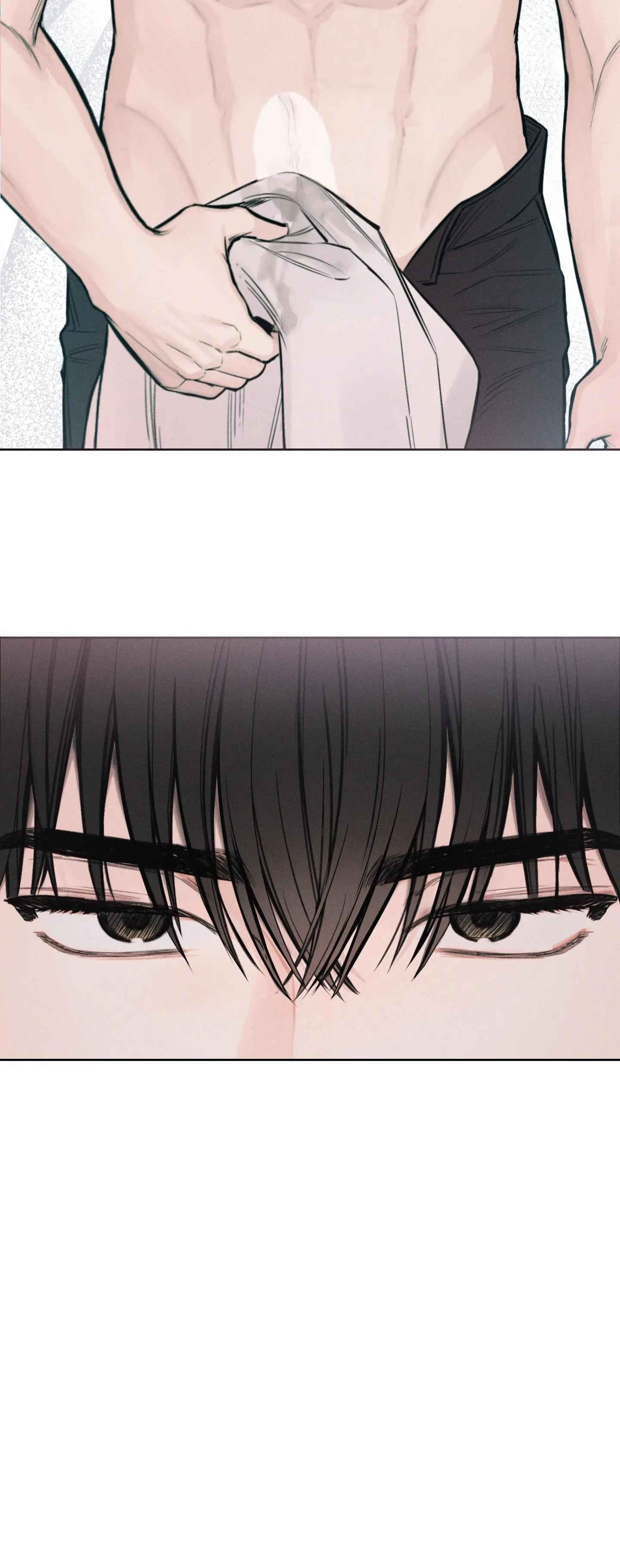 December Chapter 28 Trang 25