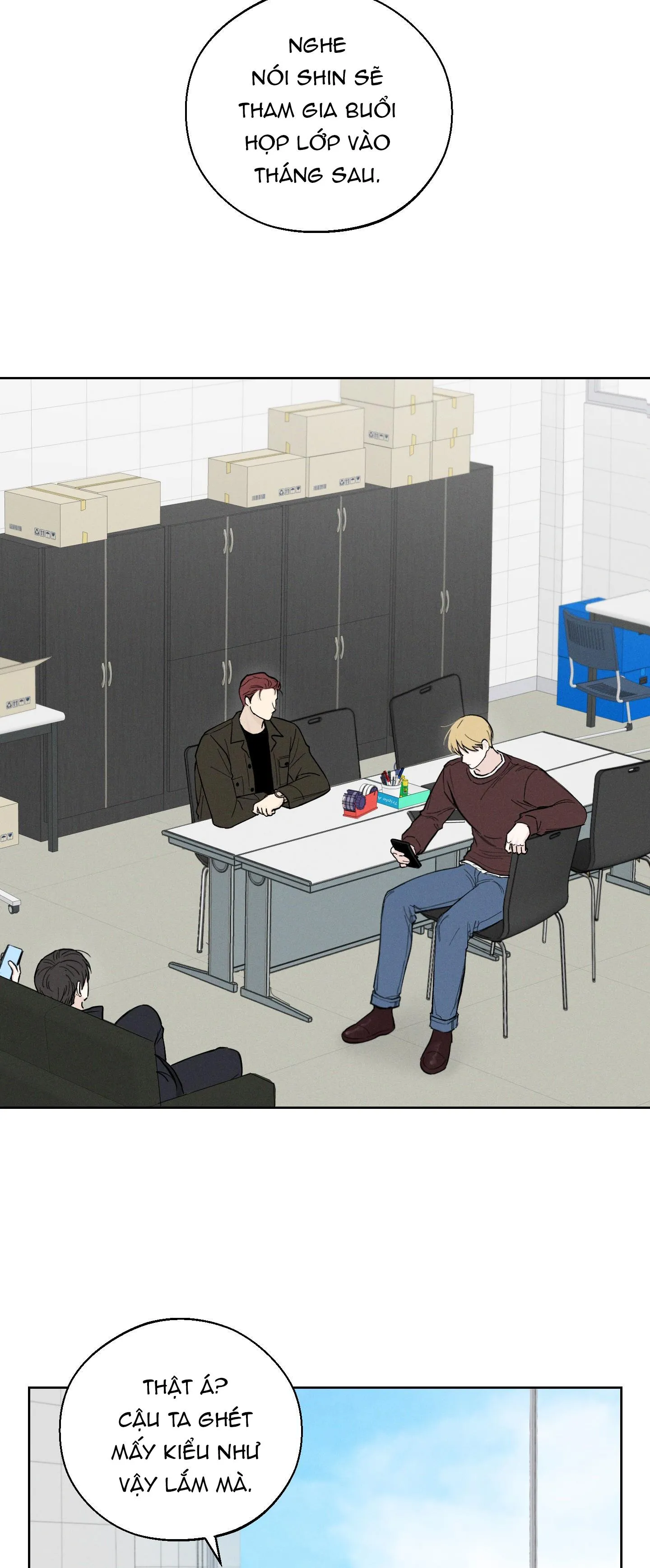 December Chapter 28 Trang 27