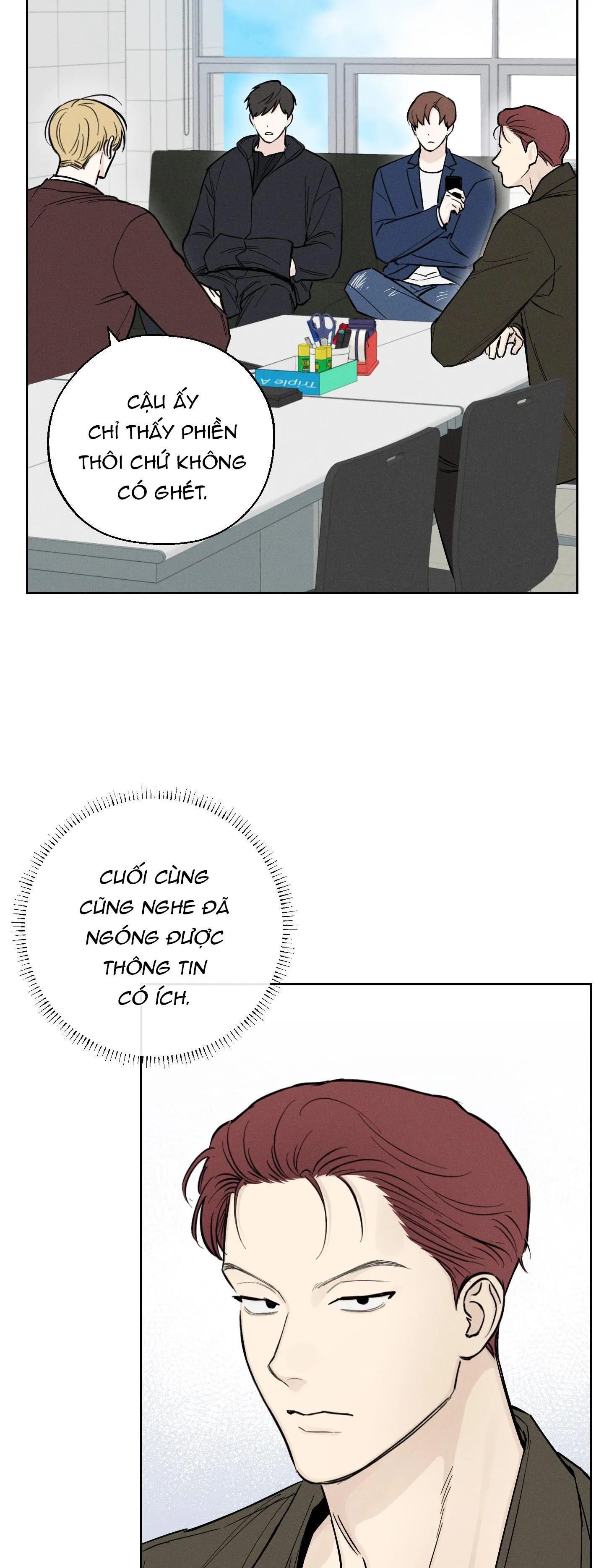 December Chapter 28 Trang 28