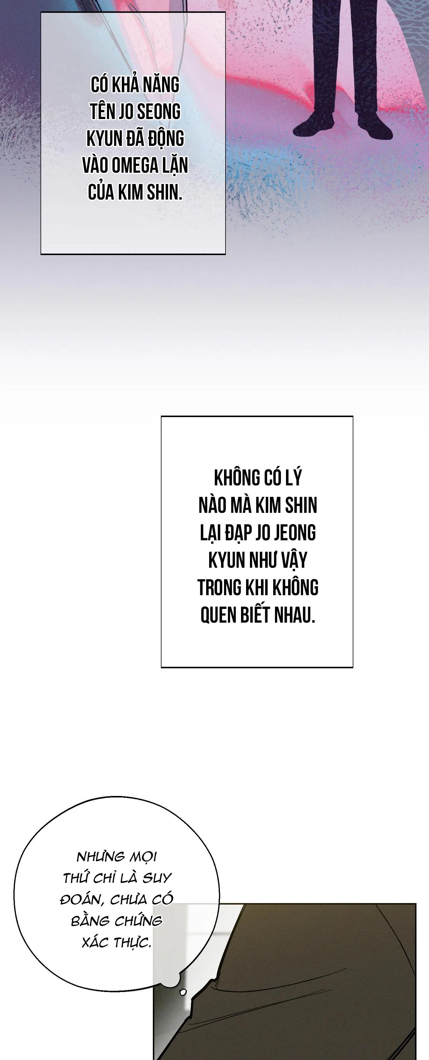 December Chapter 28 Trang 30