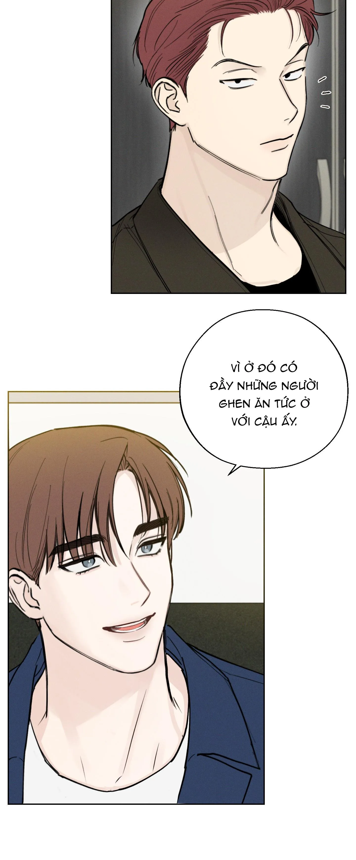 December Chapter 28 Trang 33