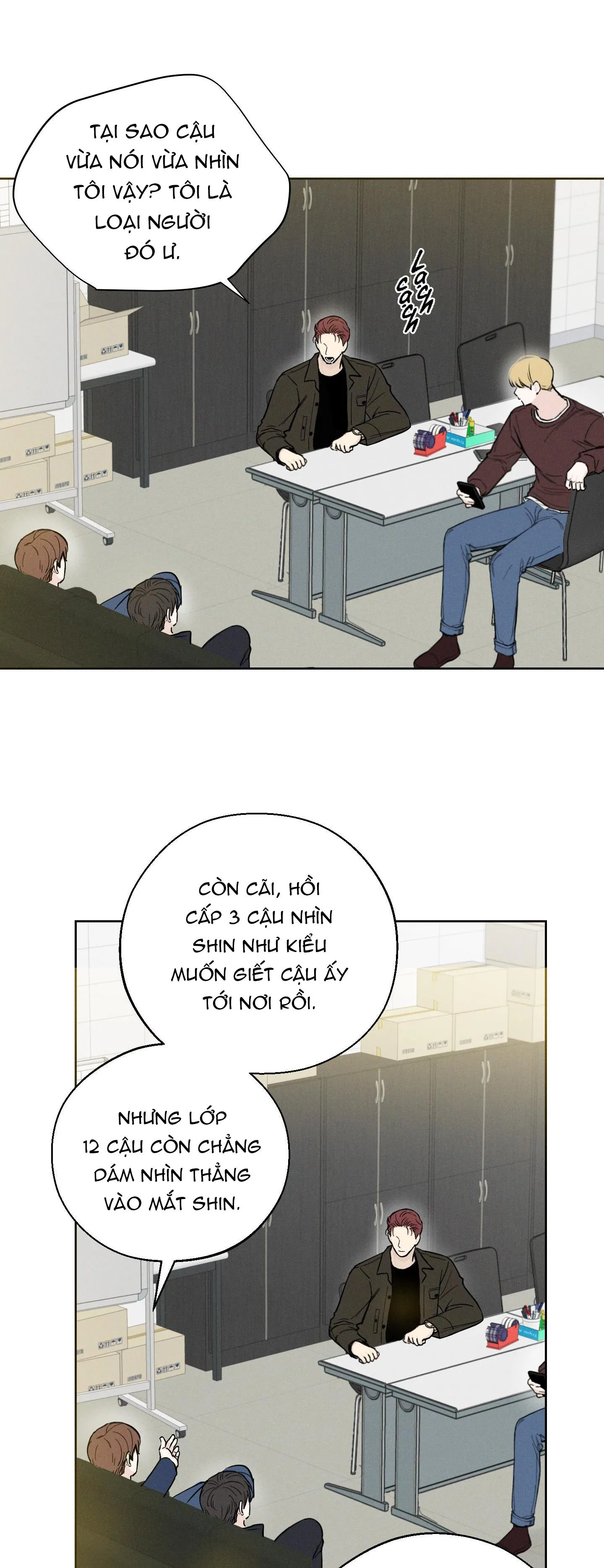 December Chapter 28 Trang 34