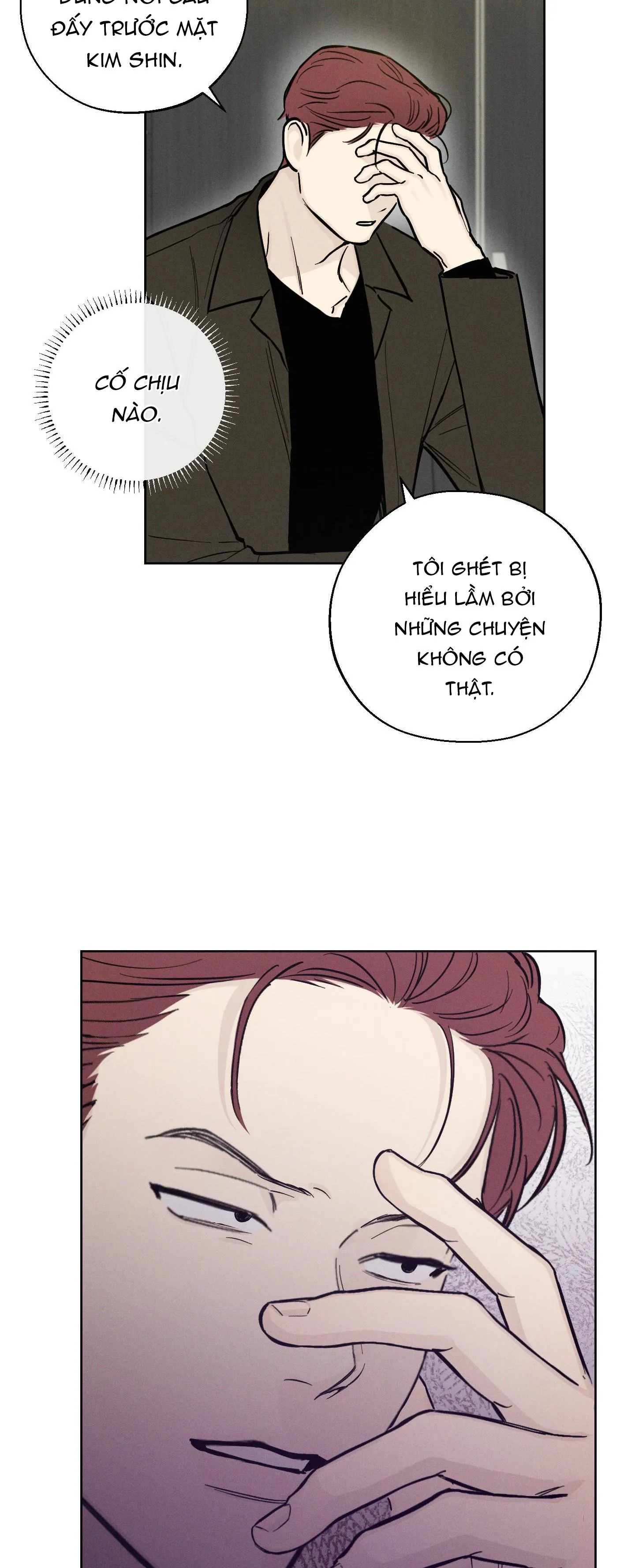 December Chapter 28 Trang 36