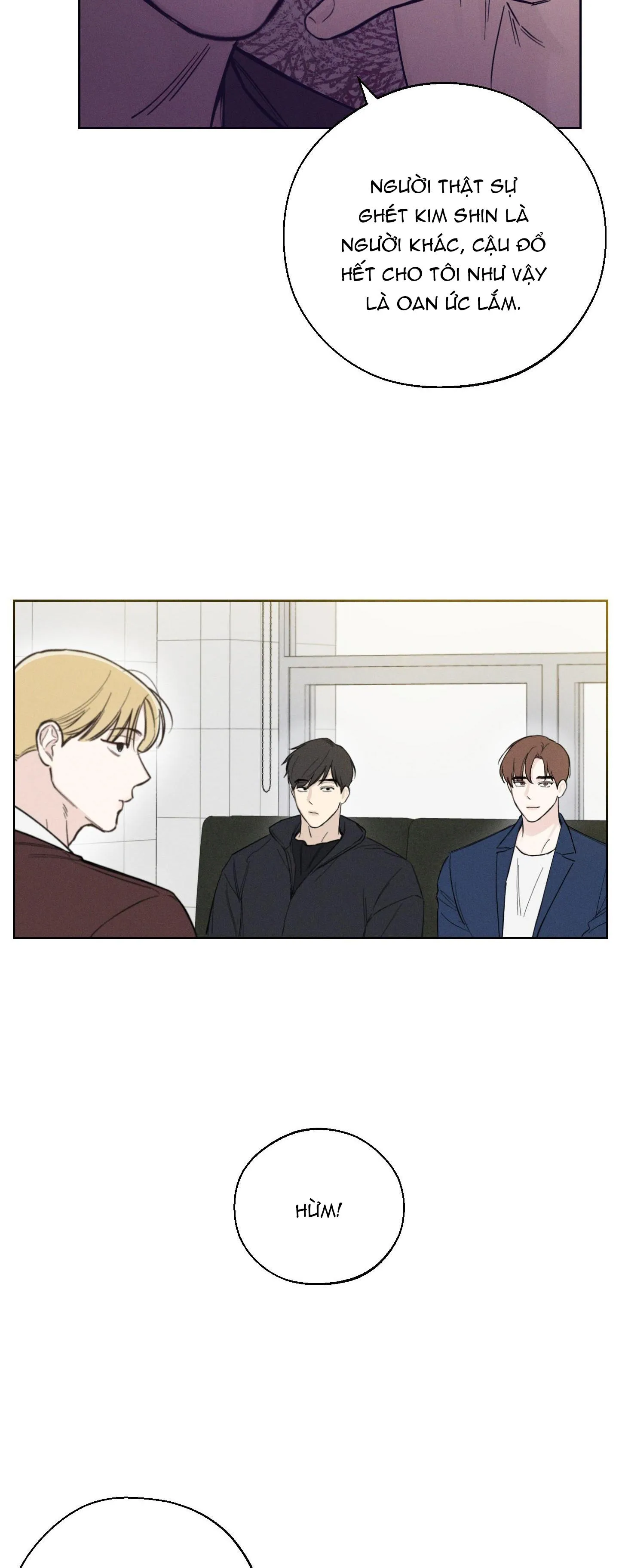 December Chapter 28 Trang 37