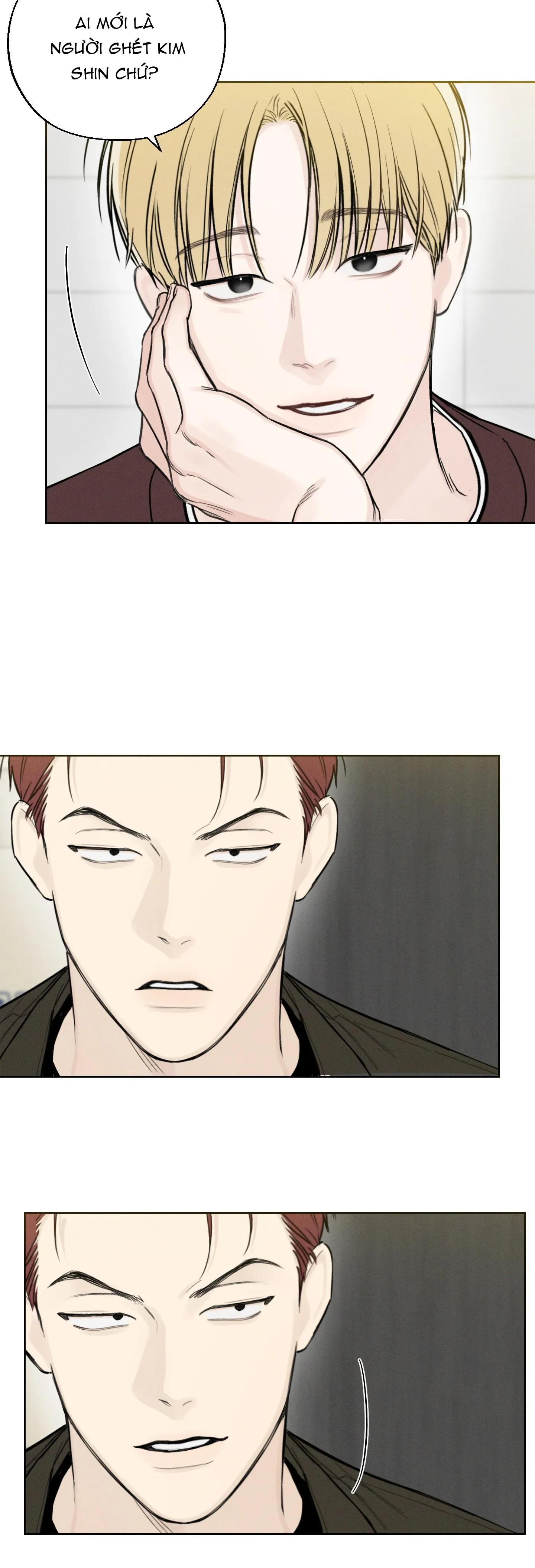 December Chapter 28 Trang 38