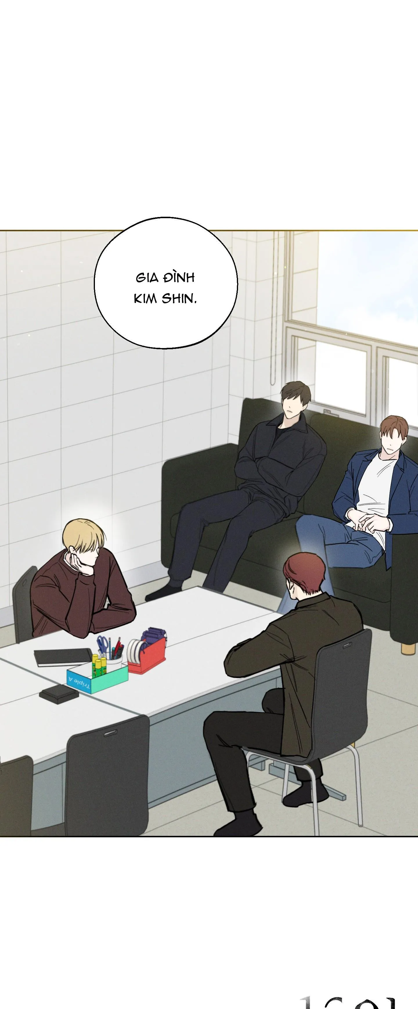 December Chapter 28 Trang 39