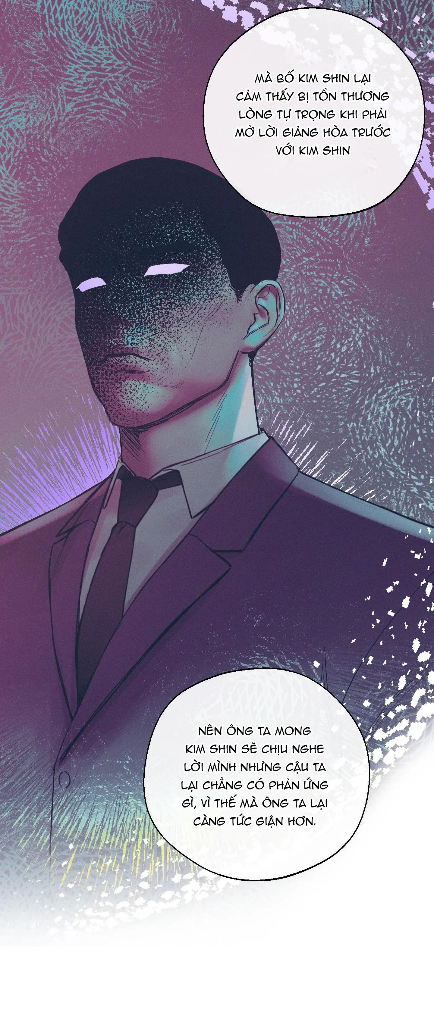 December Chapter 29 Trang 4