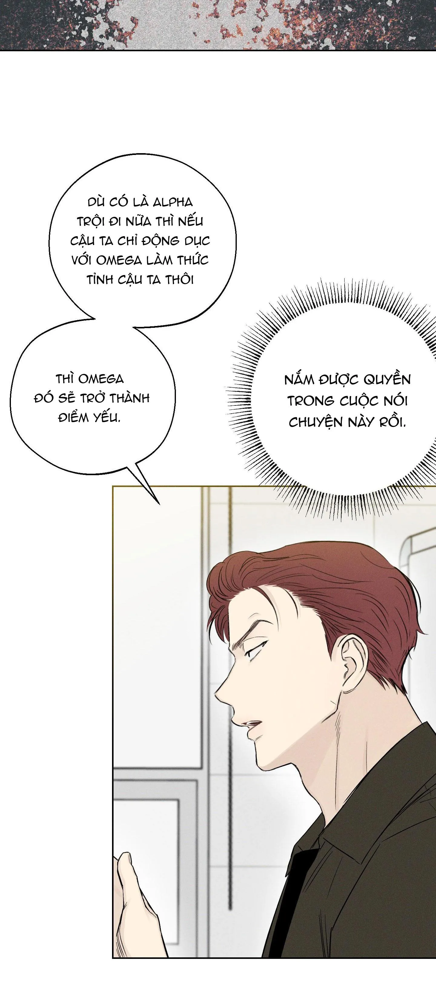 December Chapter 29 Trang 8