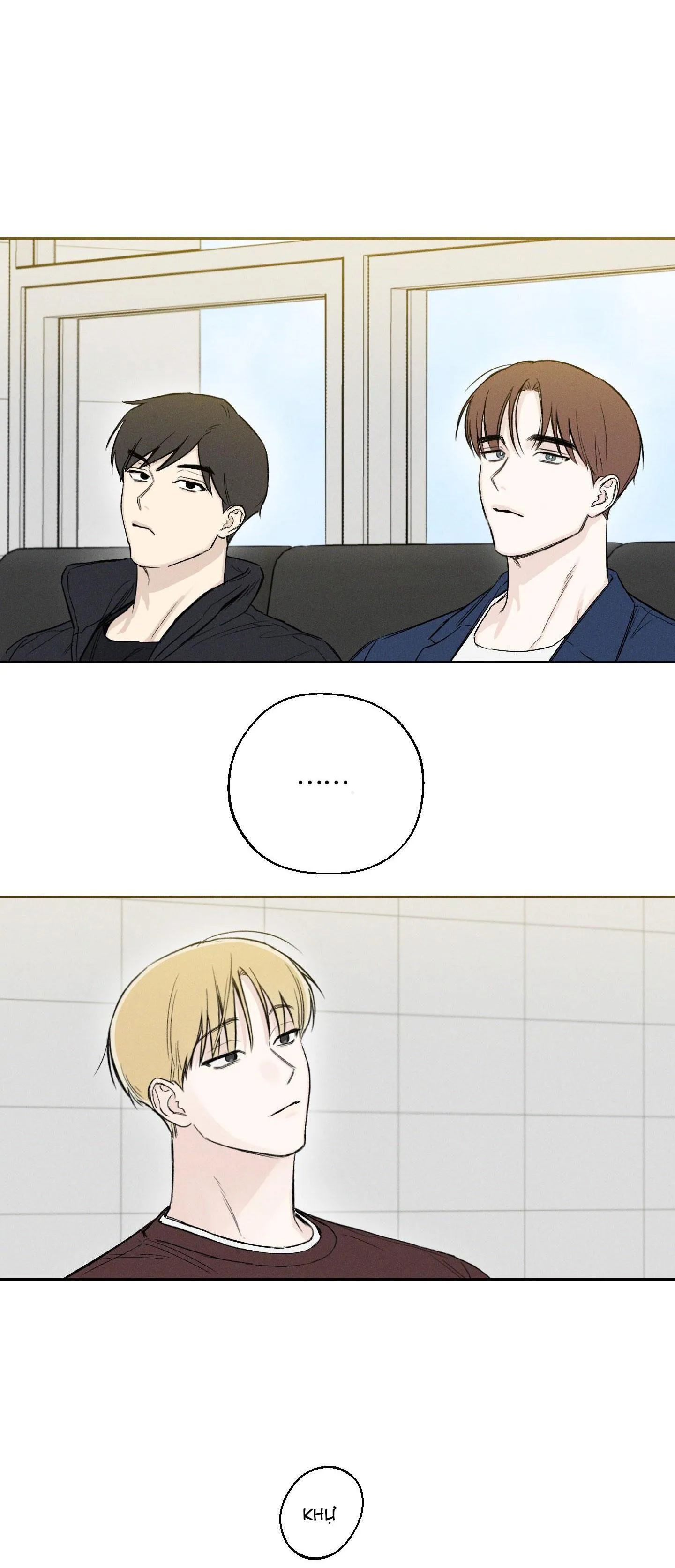 December Chapter 29 Trang 10