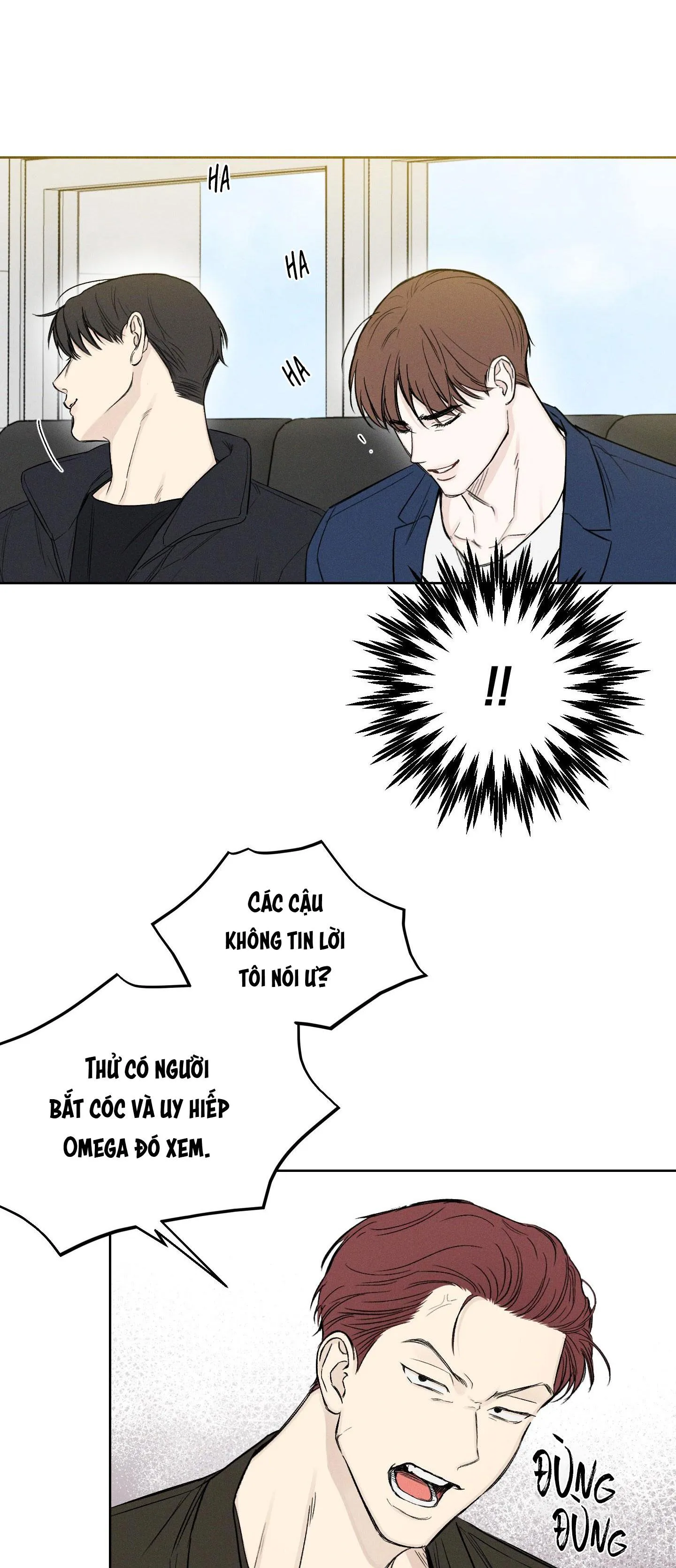 December Chapter 29 Trang 11