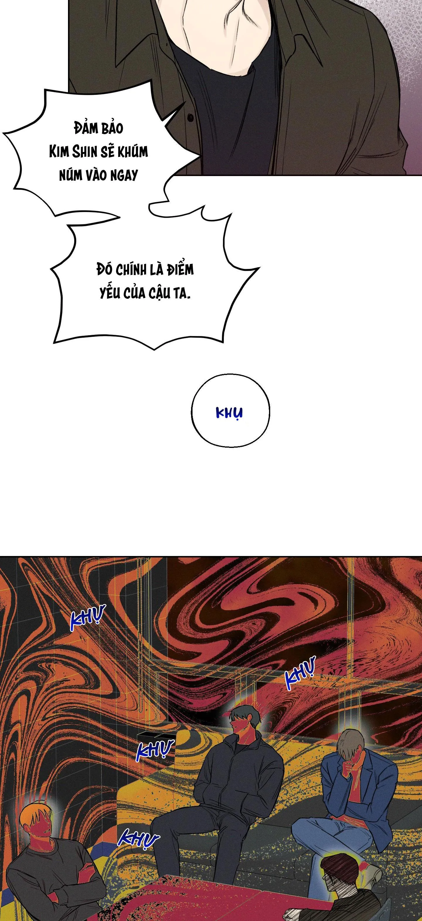 December Chapter 29 Trang 12