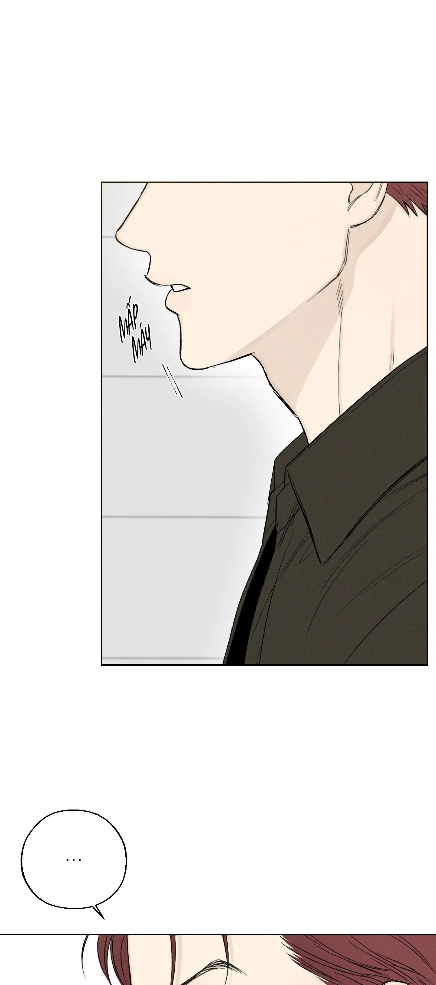 December Chapter 29 Trang 16